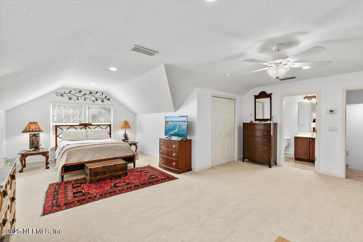 3732 BERENSTAIN Drive, St. Augustine