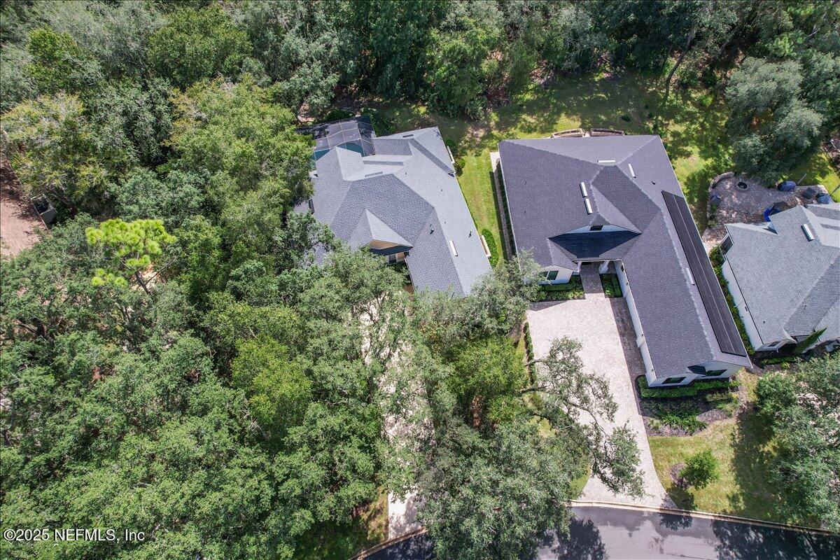 3732 BERENSTAIN Drive, St. Augustine