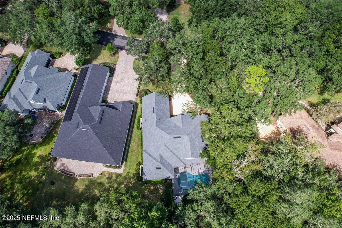 3732 BERENSTAIN Drive, St. Augustine
