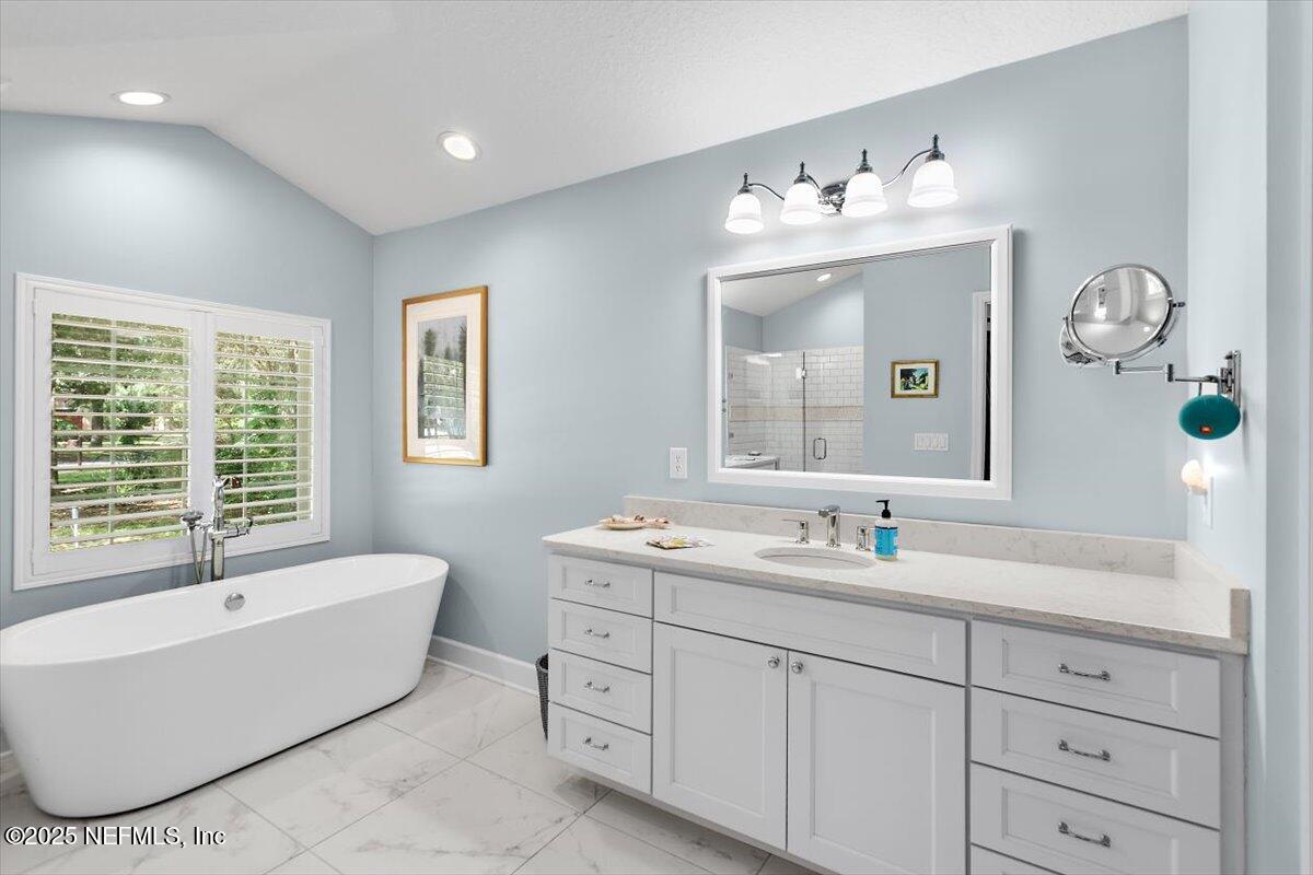 3732 BERENSTAIN Drive, St. Augustine