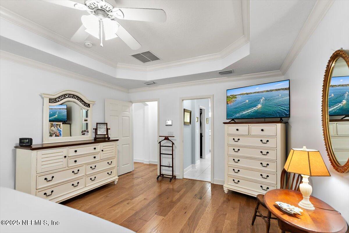 3732 BERENSTAIN Drive, St. Augustine