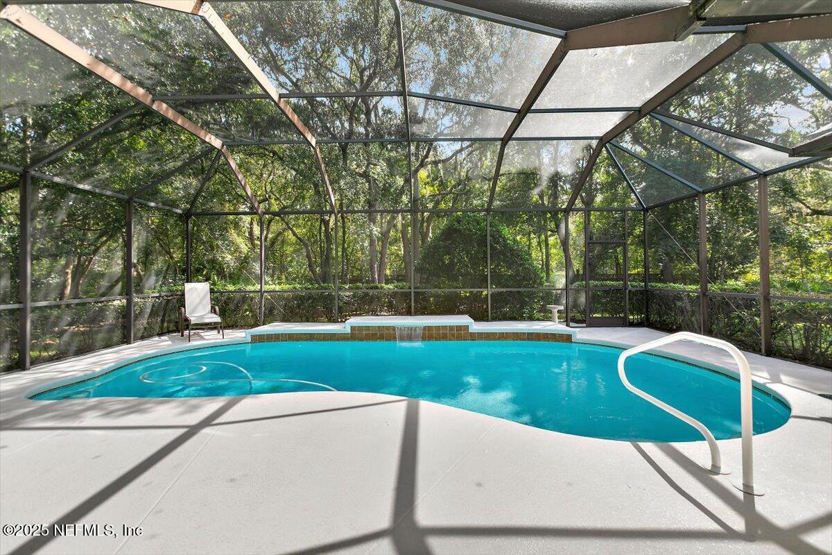 3732 BERENSTAIN Drive, St. Augustine