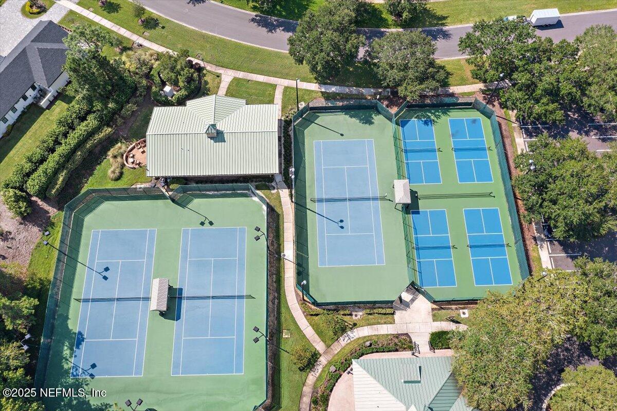 3732 BERENSTAIN Drive, St. Augustine