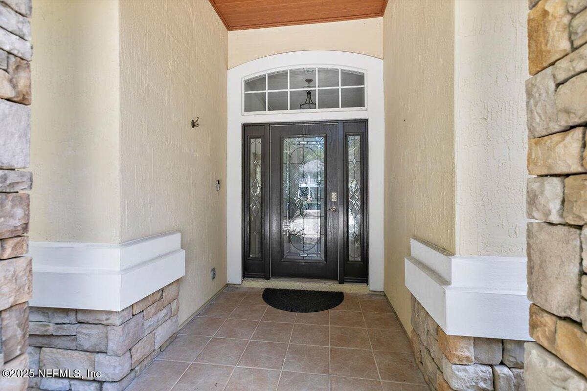 3732 BERENSTAIN Drive, St. Augustine