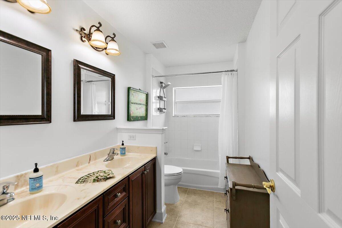 3732 BERENSTAIN Drive, St. Augustine