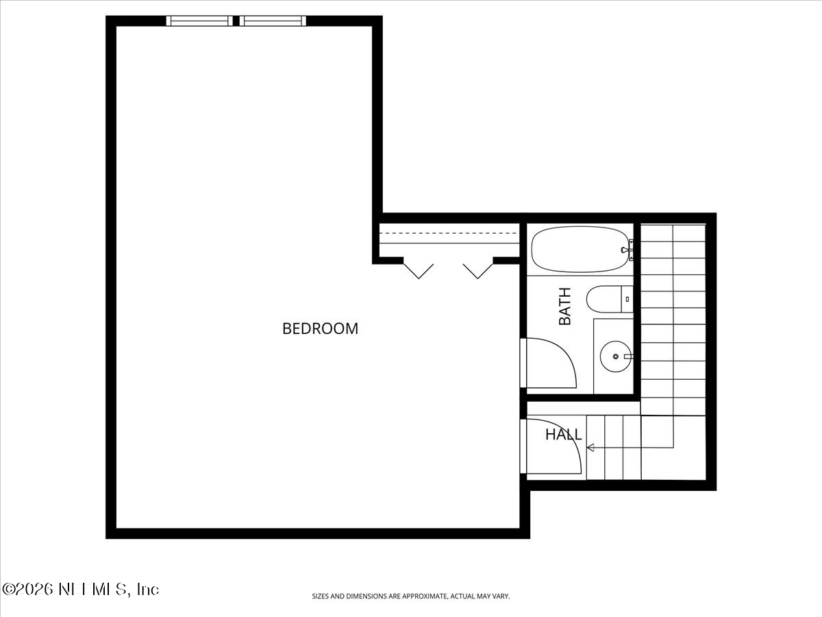 3732 BERENSTAIN Drive, St. Augustine