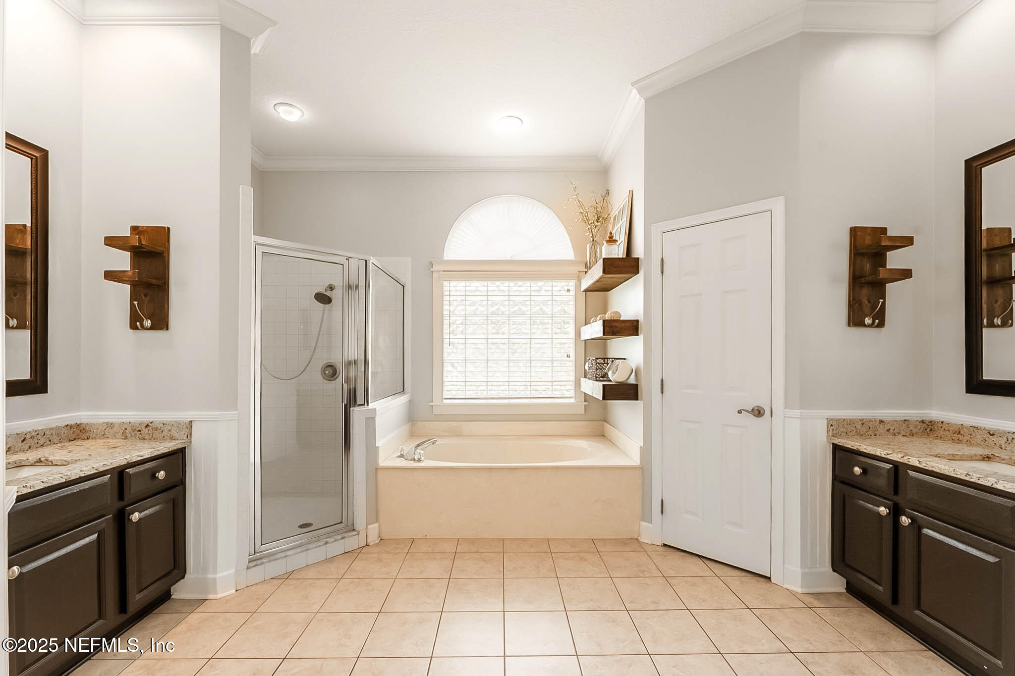 4298 RIPKEN Circle W