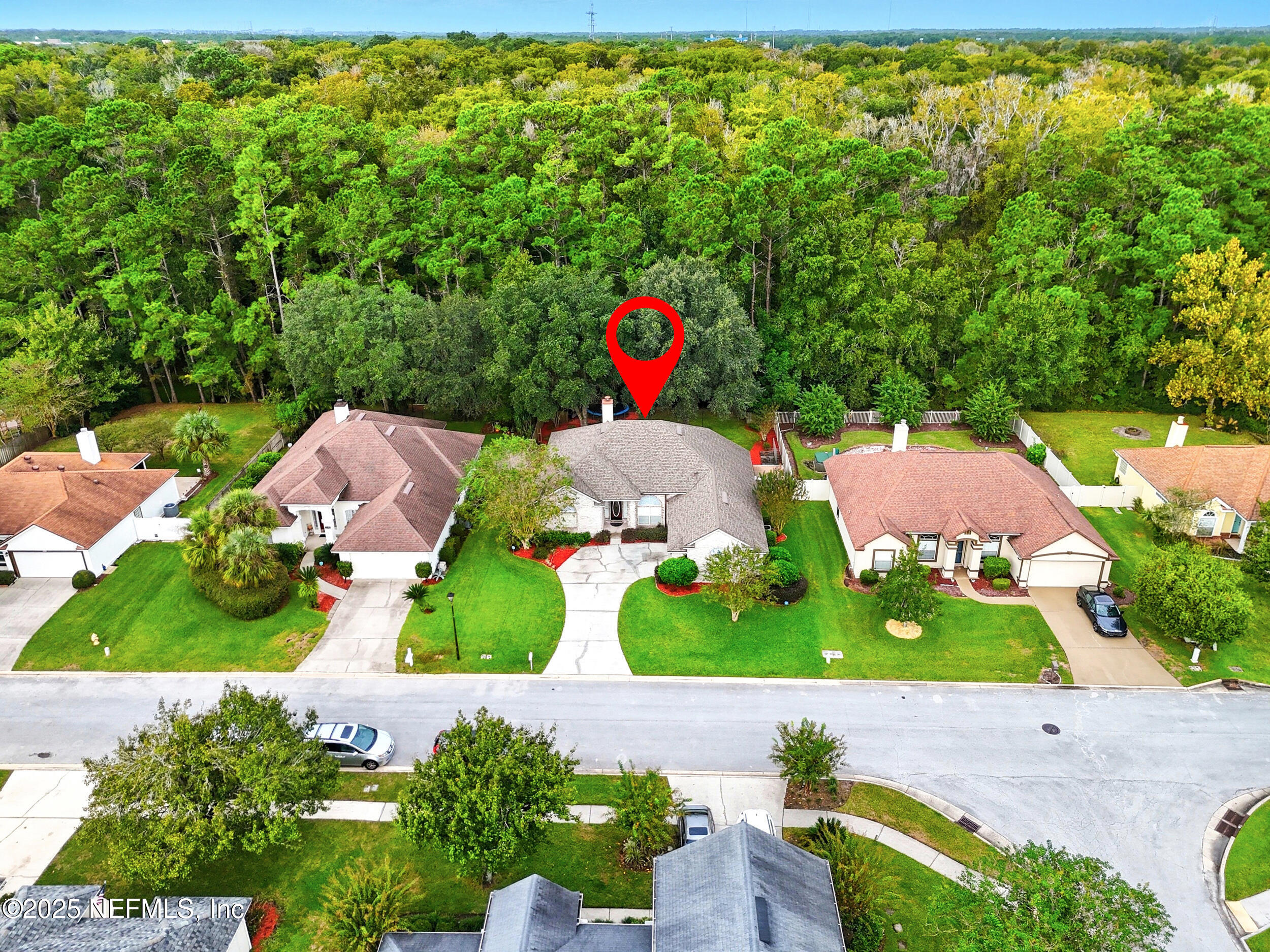 4298 RIPKEN Circle W