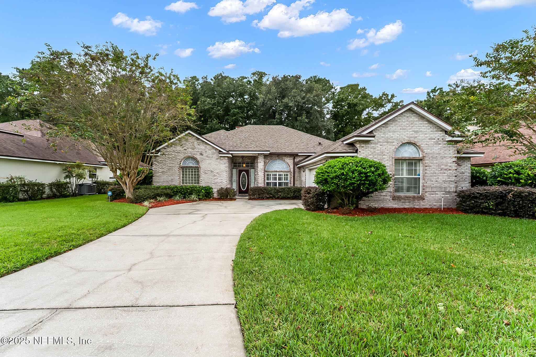 4298 RIPKEN Circle W