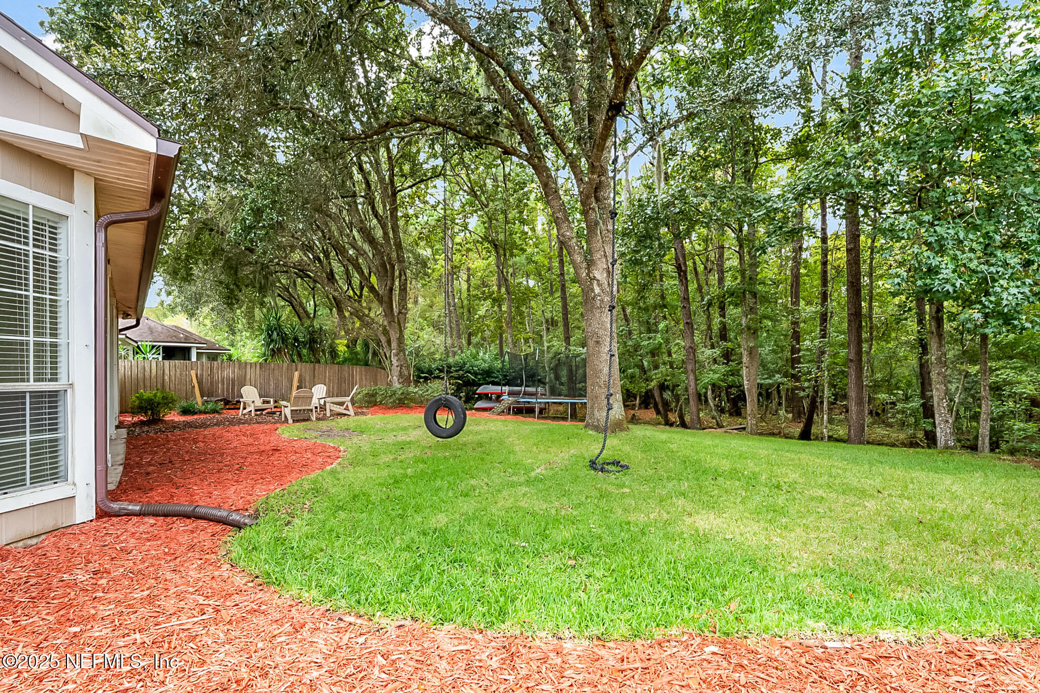 4298 RIPKEN Circle W