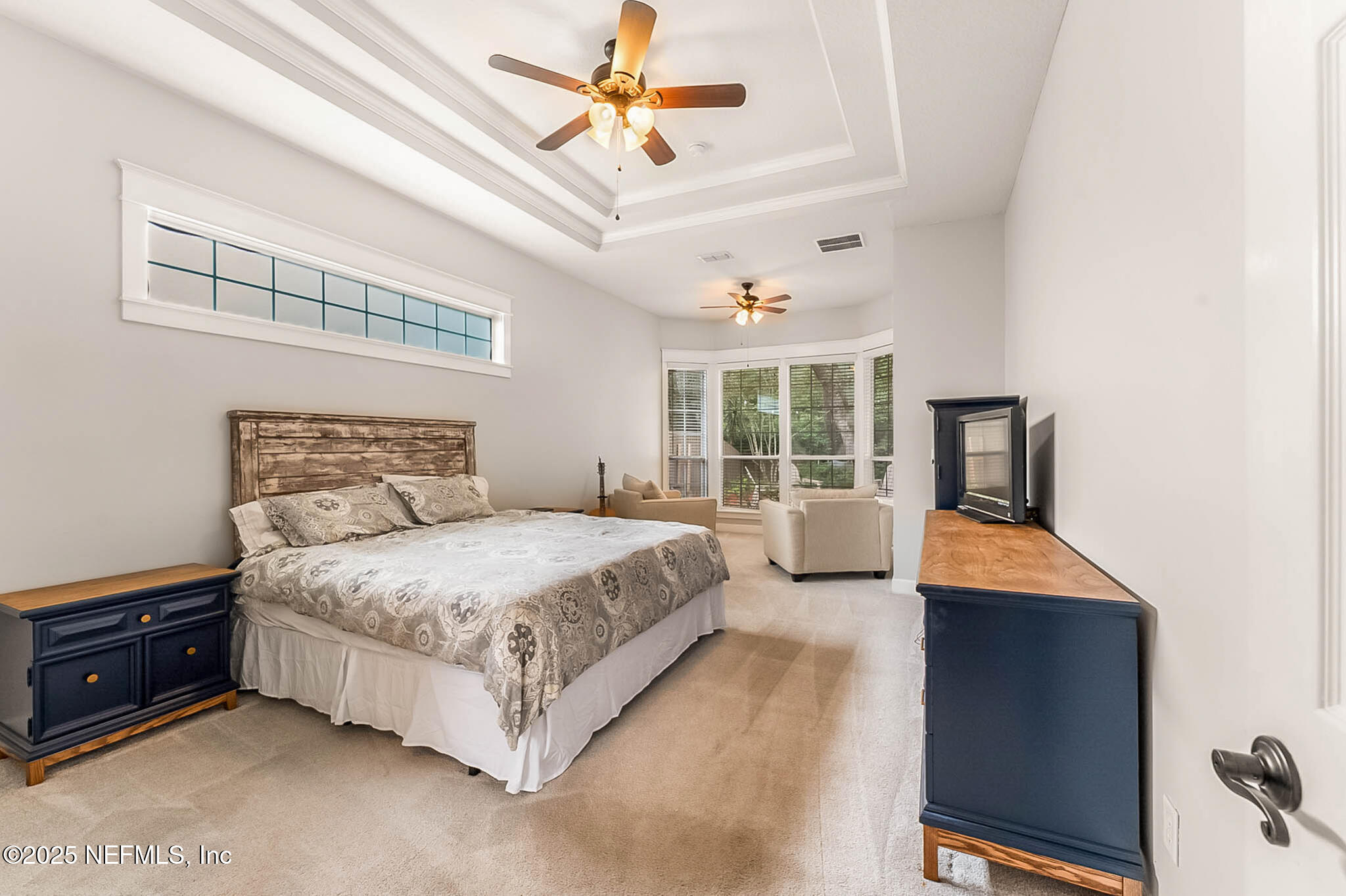 4298 RIPKEN Circle W