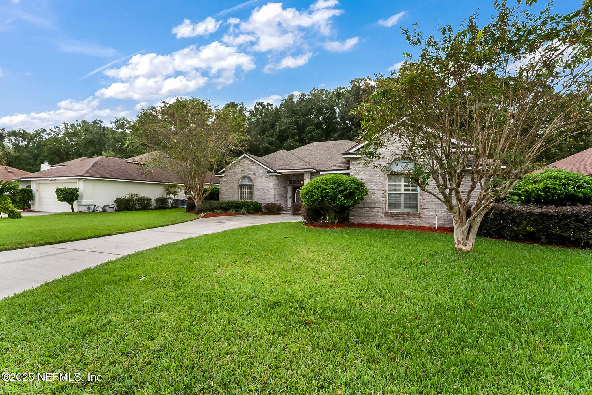 4298 RIPKEN Circle W