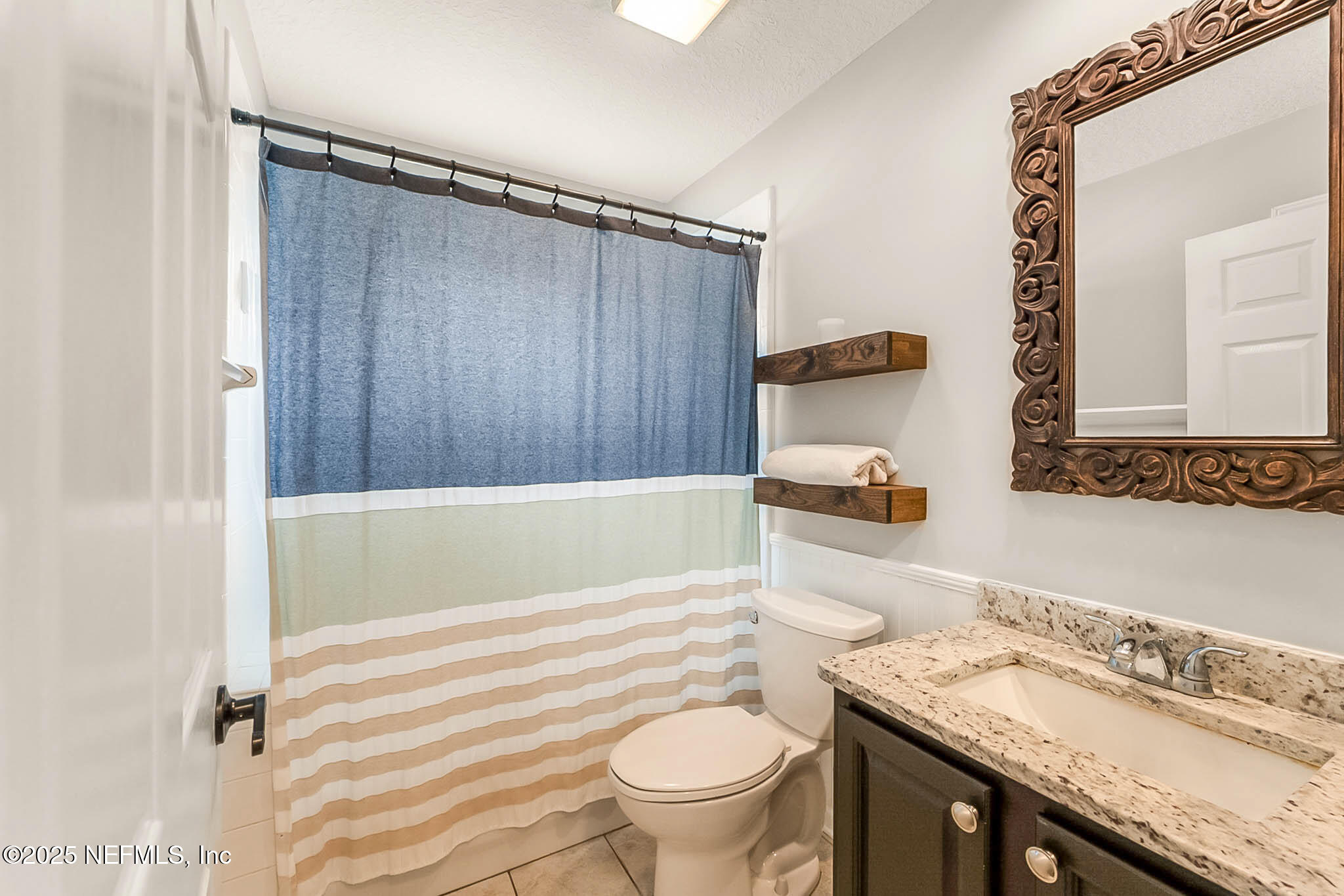 4298 RIPKEN Circle W