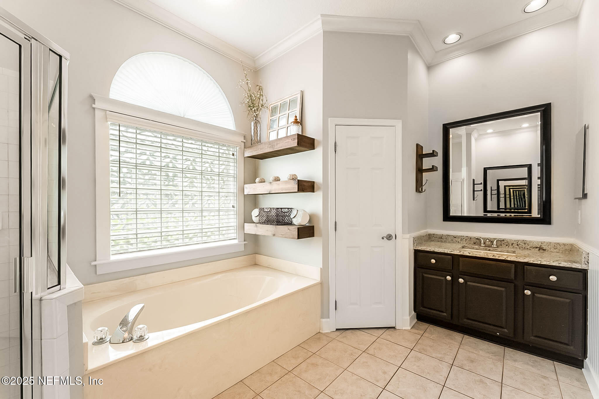 4298 RIPKEN Circle W