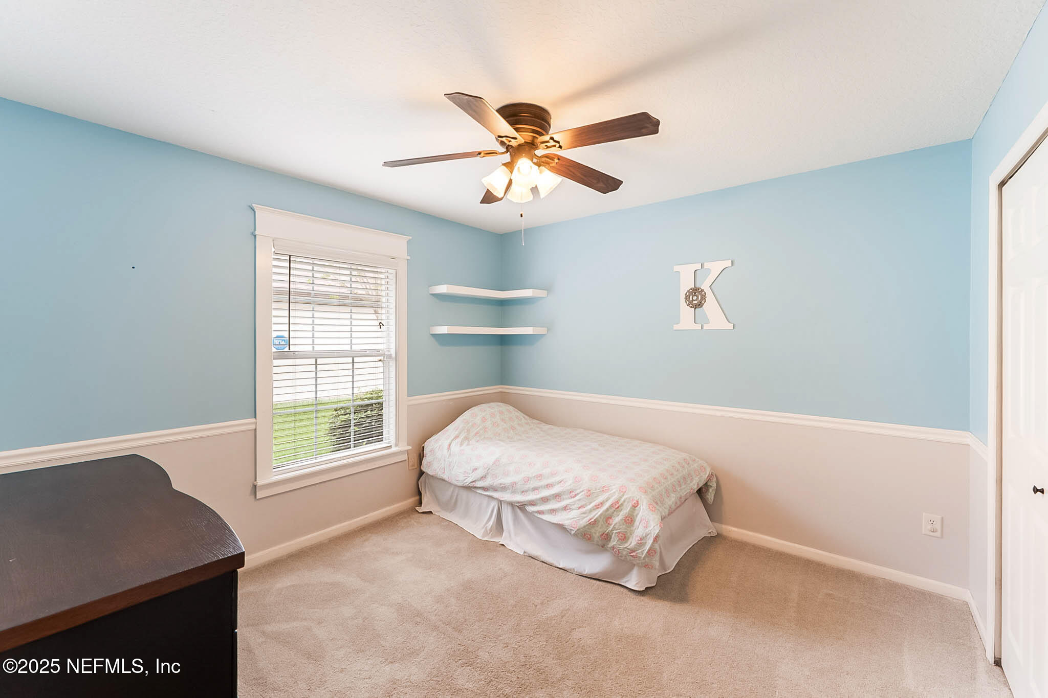 4298 RIPKEN Circle W