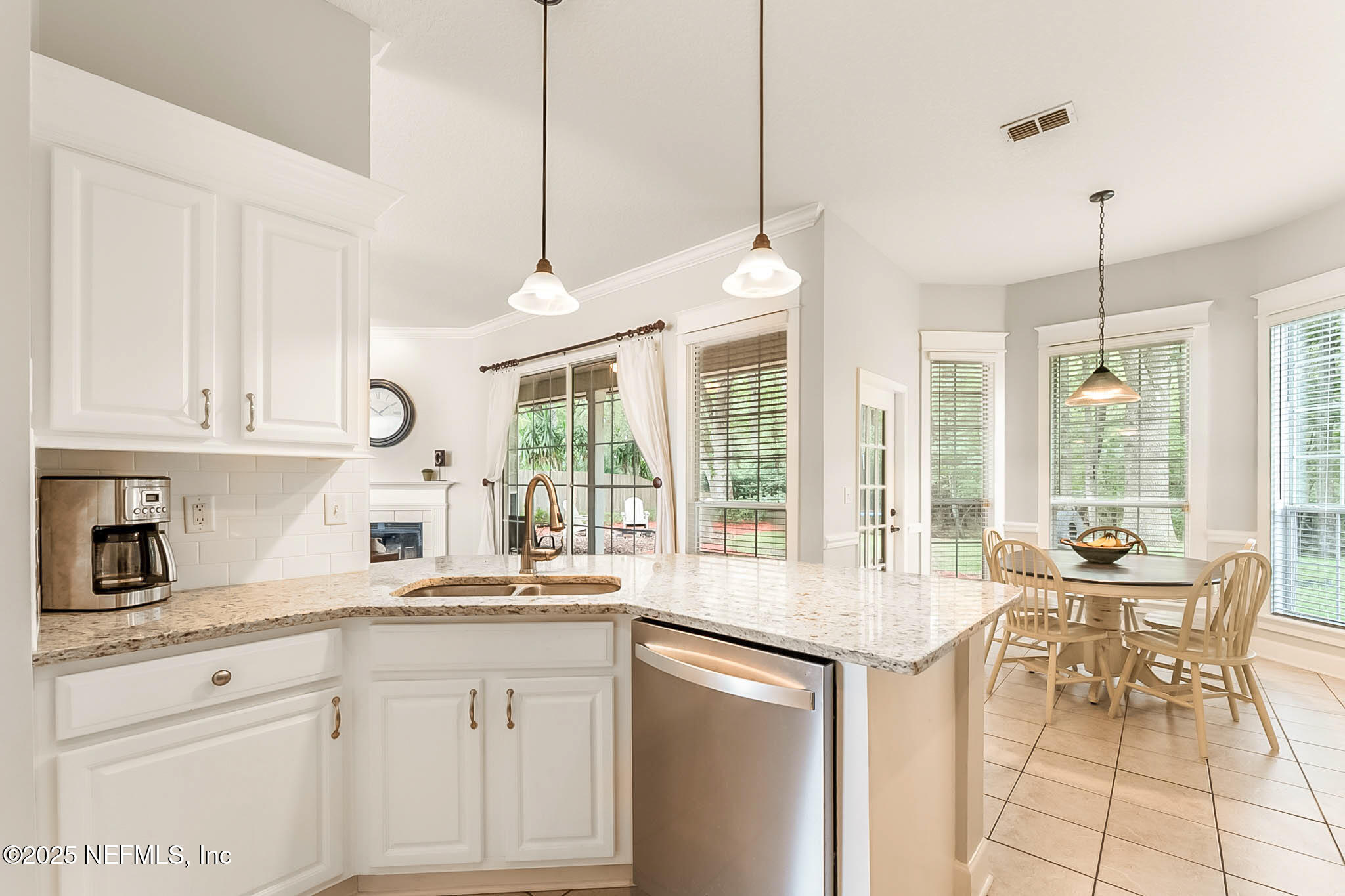 4298 RIPKEN Circle W