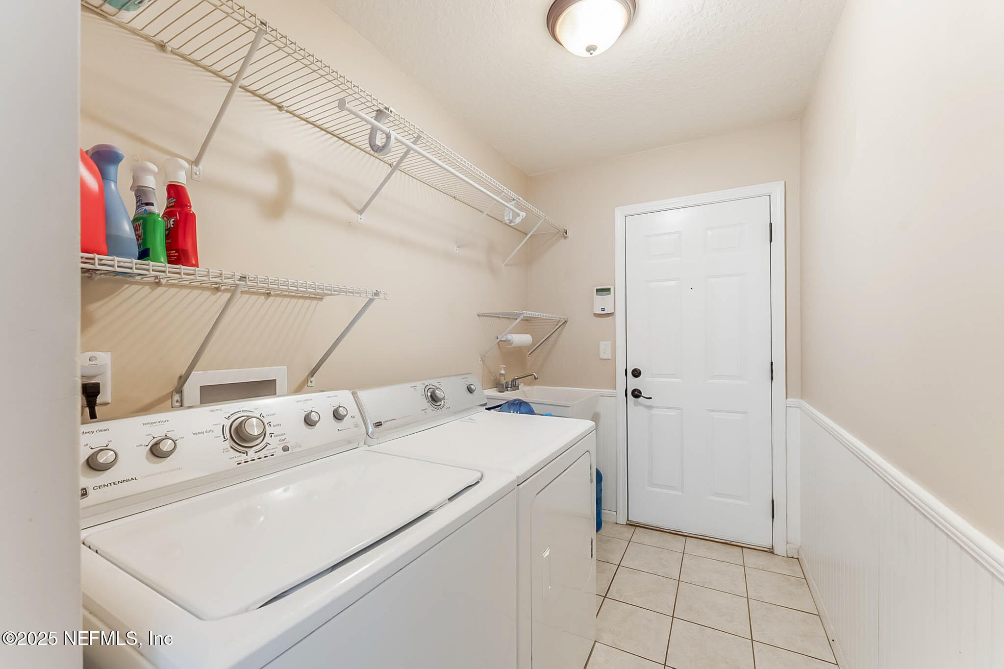 4298 RIPKEN Circle W