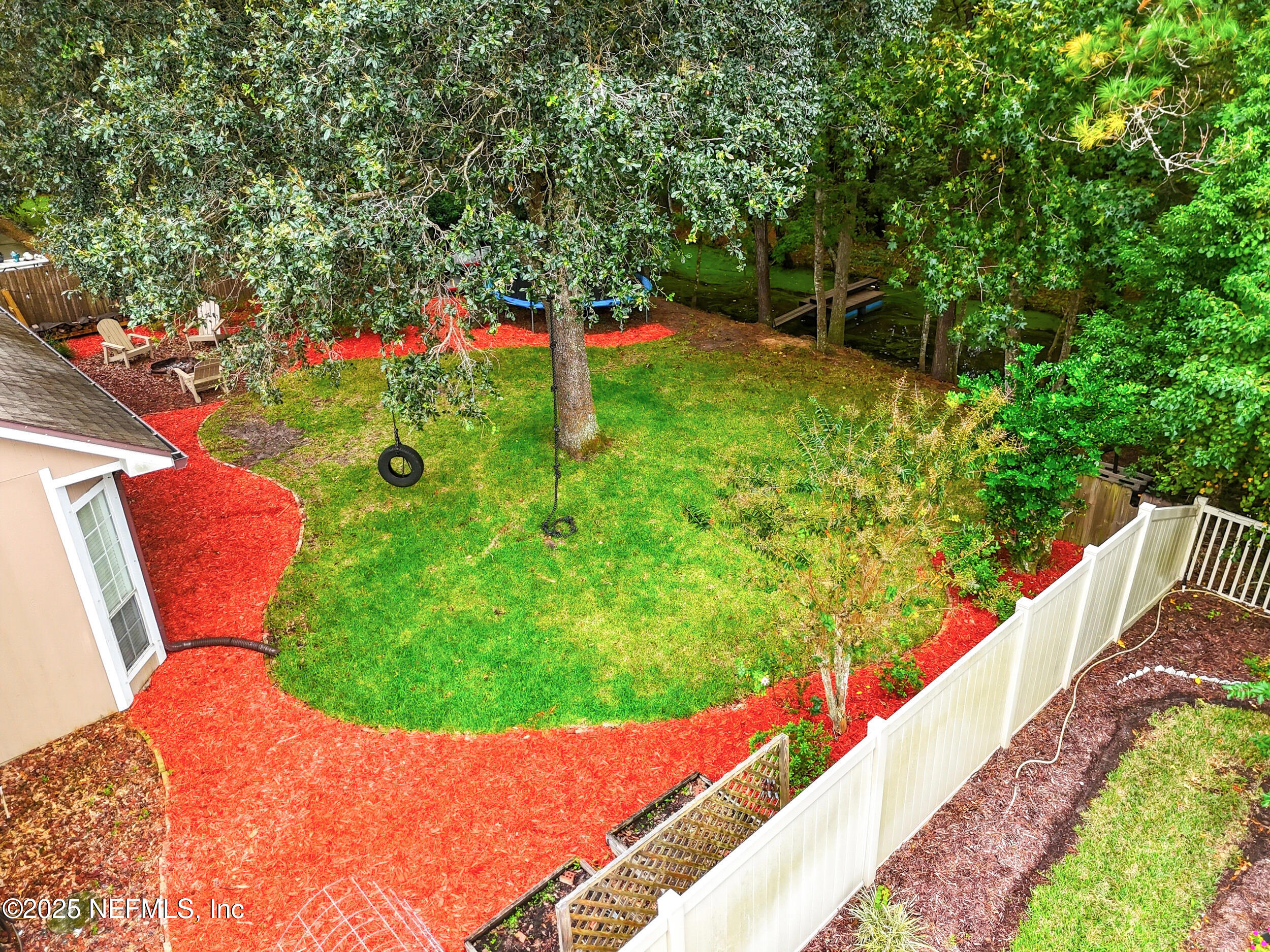 4298 RIPKEN Circle W