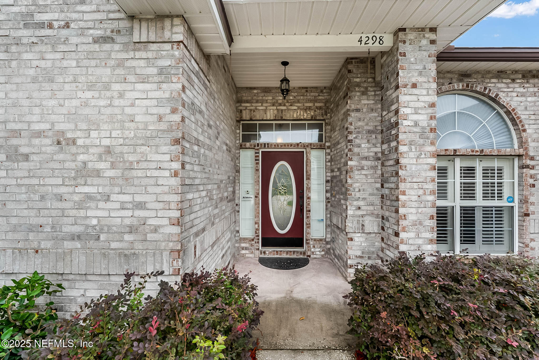 4298 RIPKEN Circle W