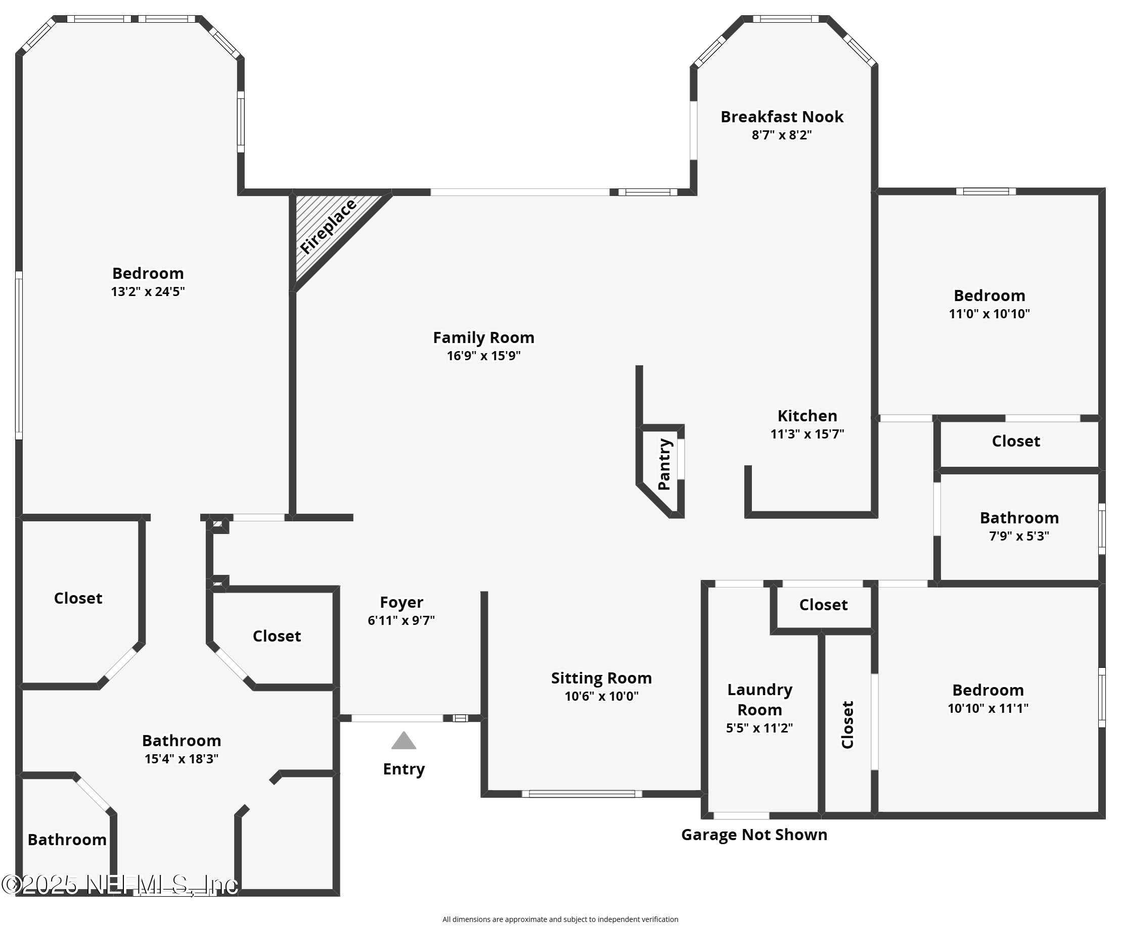 4298 RIPKEN Circle W