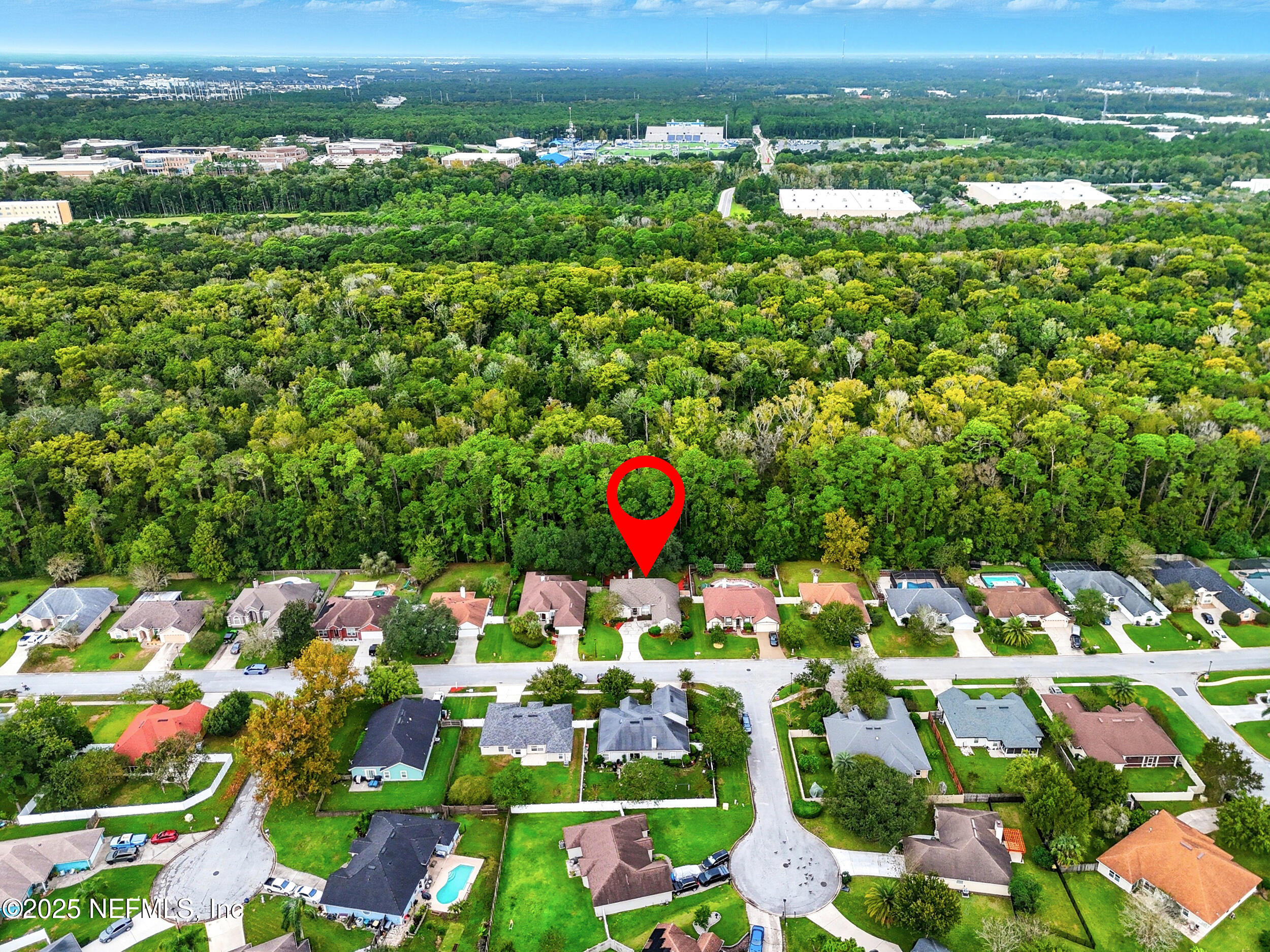 4298 RIPKEN Circle W