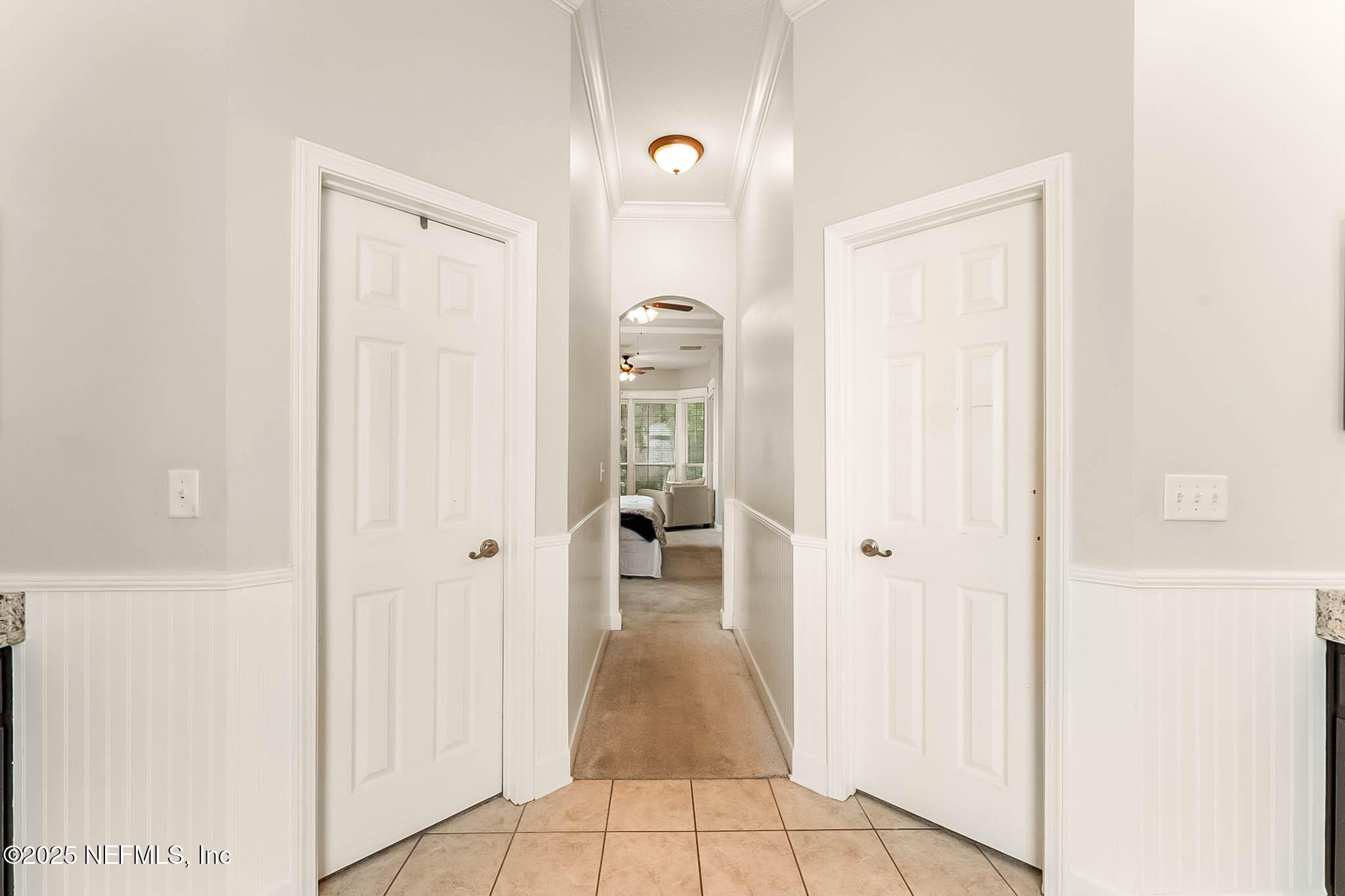 4298 RIPKEN Circle W