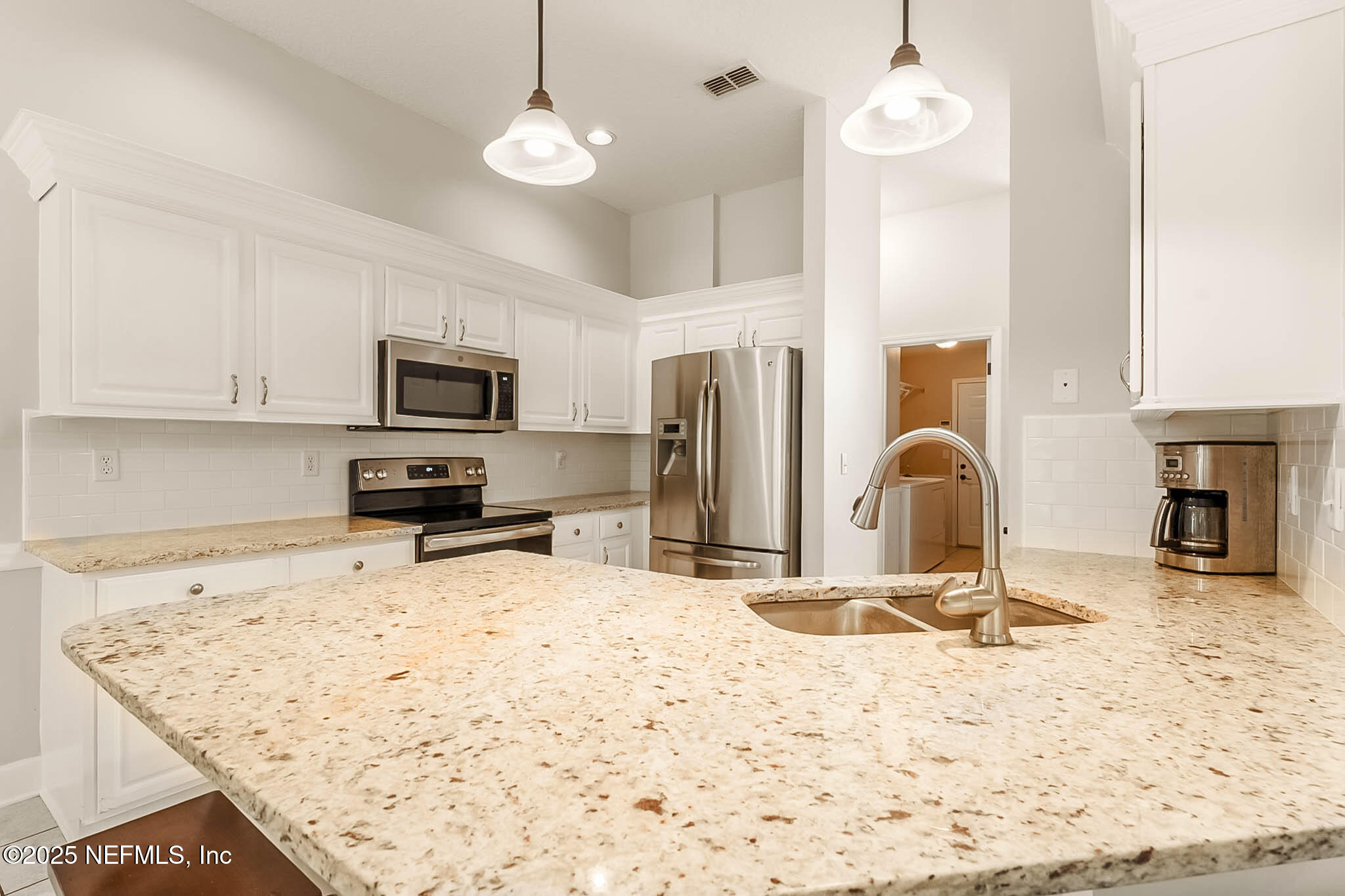 4298 RIPKEN Circle W