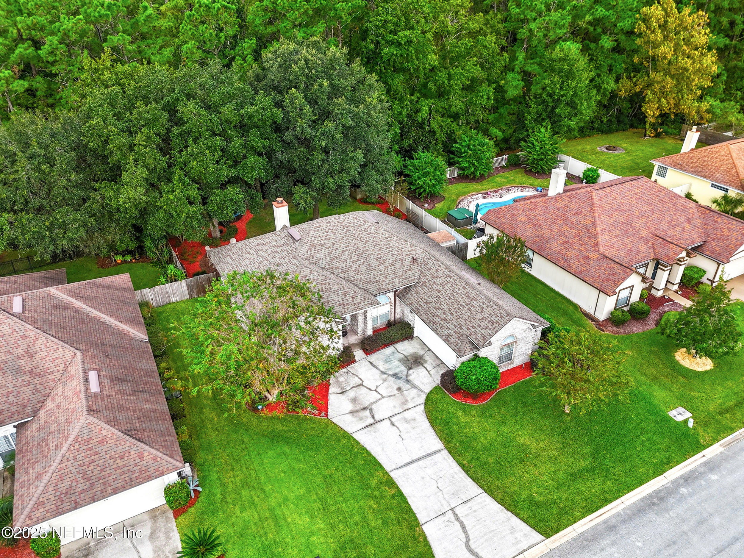 4298 RIPKEN Circle W