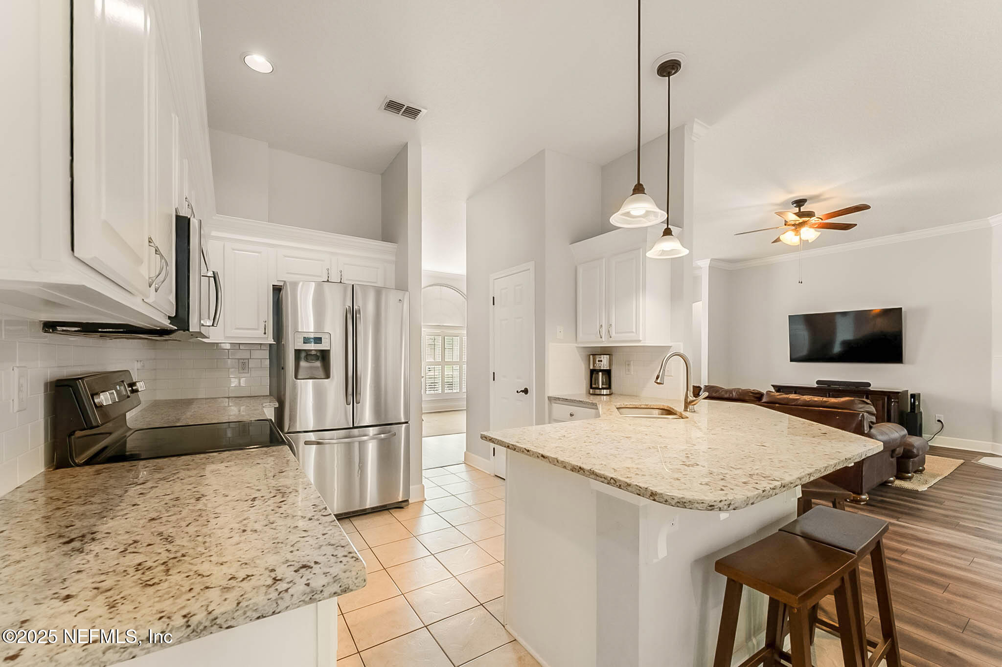 4298 RIPKEN Circle W