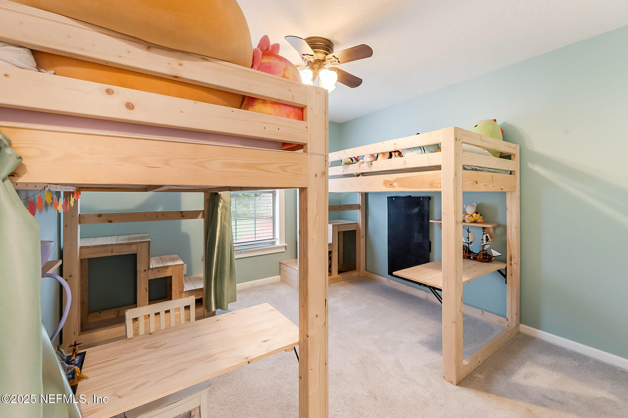 4298 RIPKEN Circle W