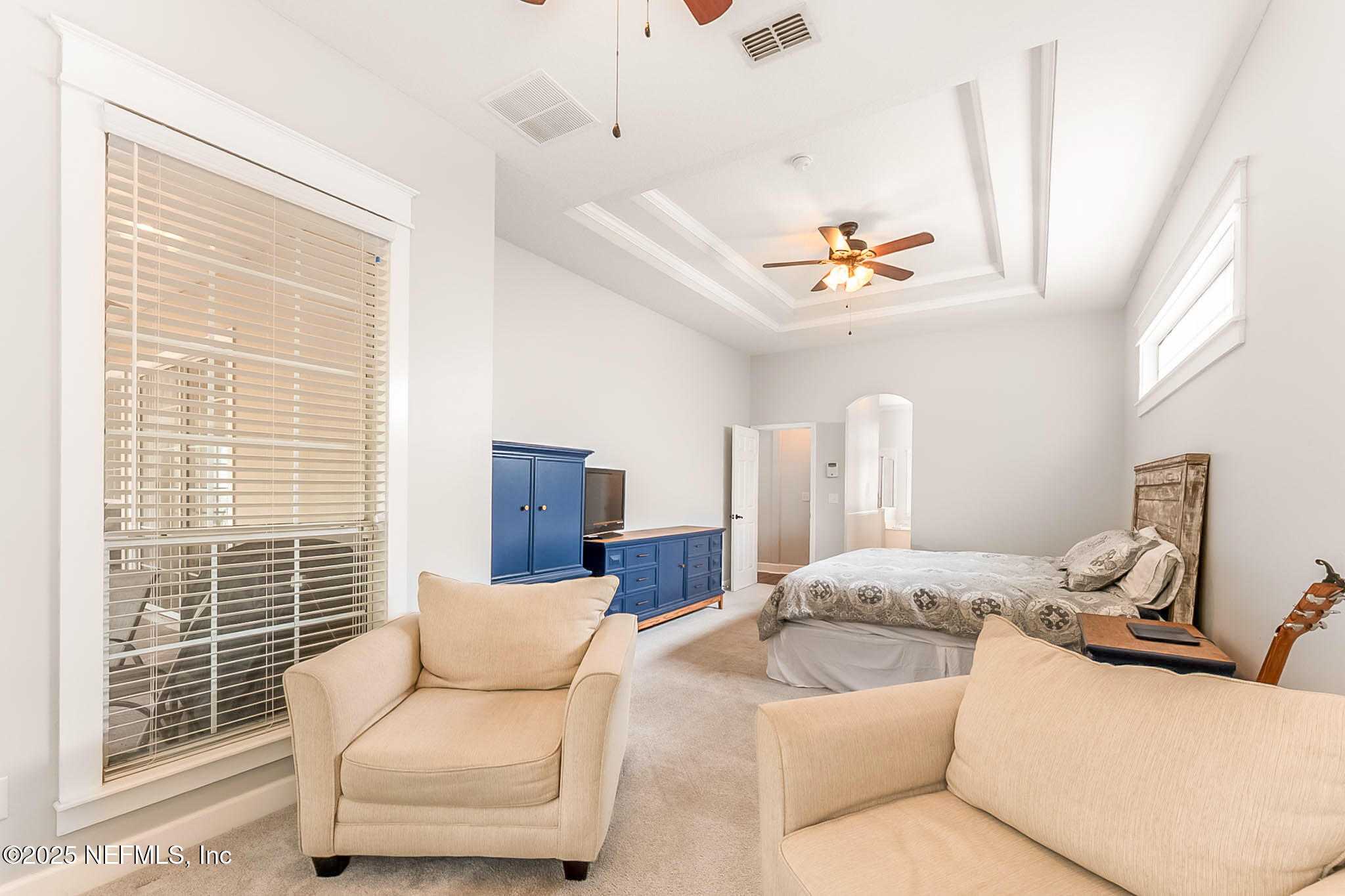 4298 RIPKEN Circle W