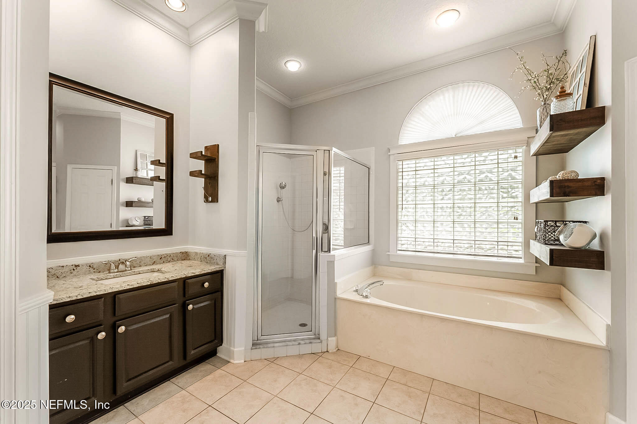 4298 RIPKEN Circle W