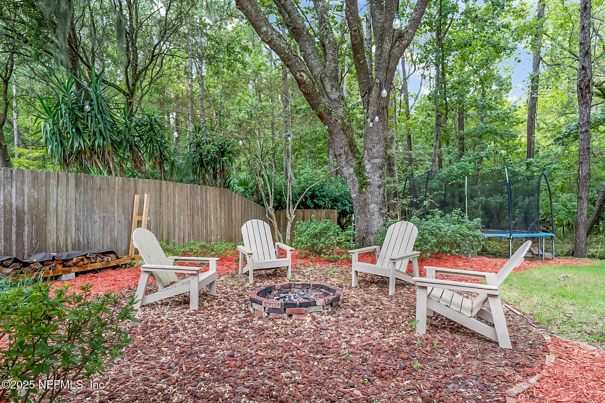 4298 RIPKEN Circle W