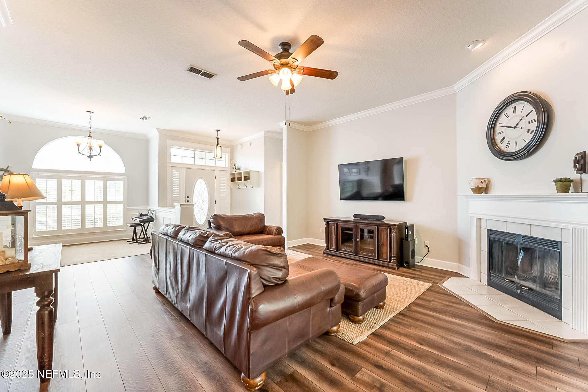 4298 RIPKEN Circle W