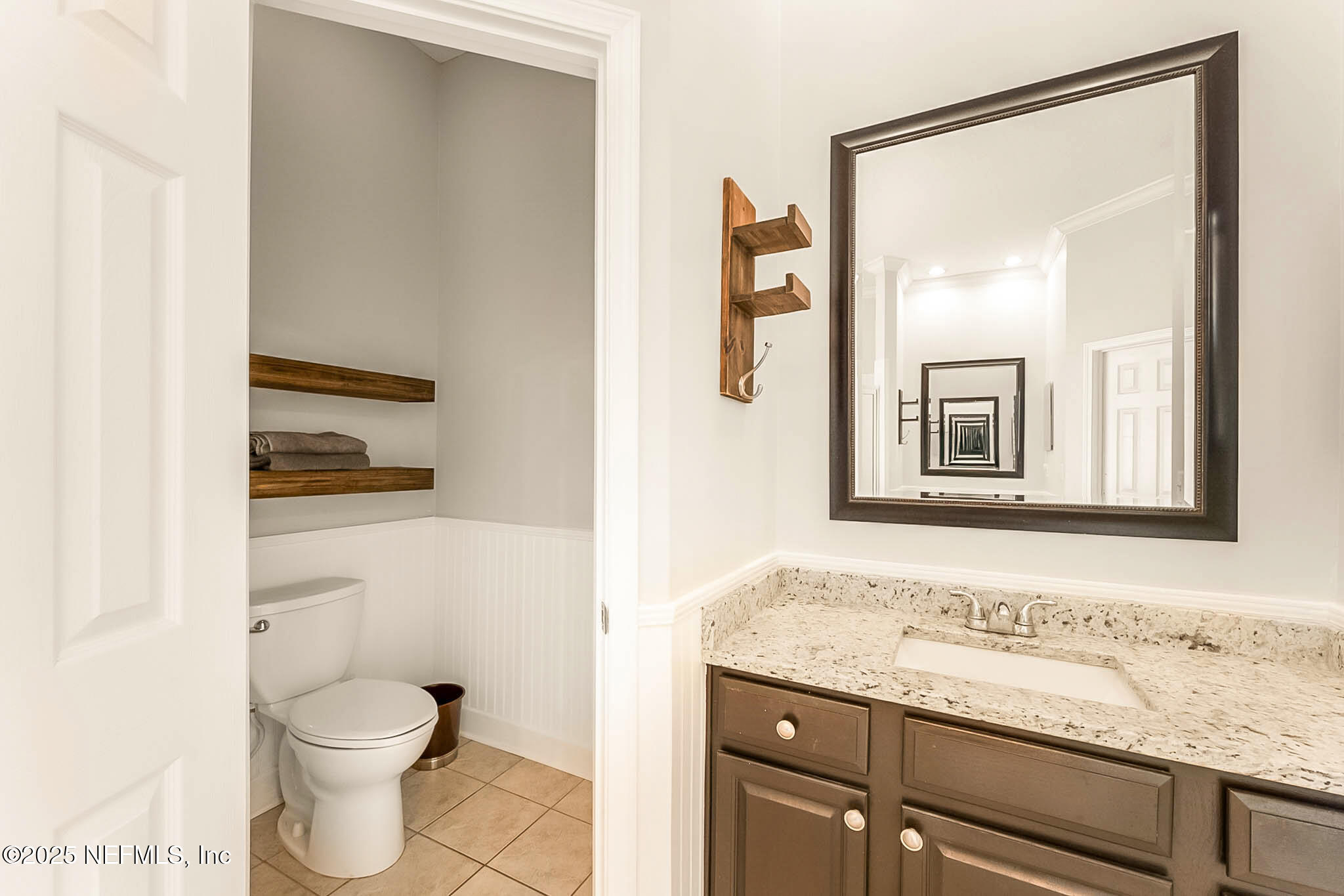 4298 RIPKEN Circle W