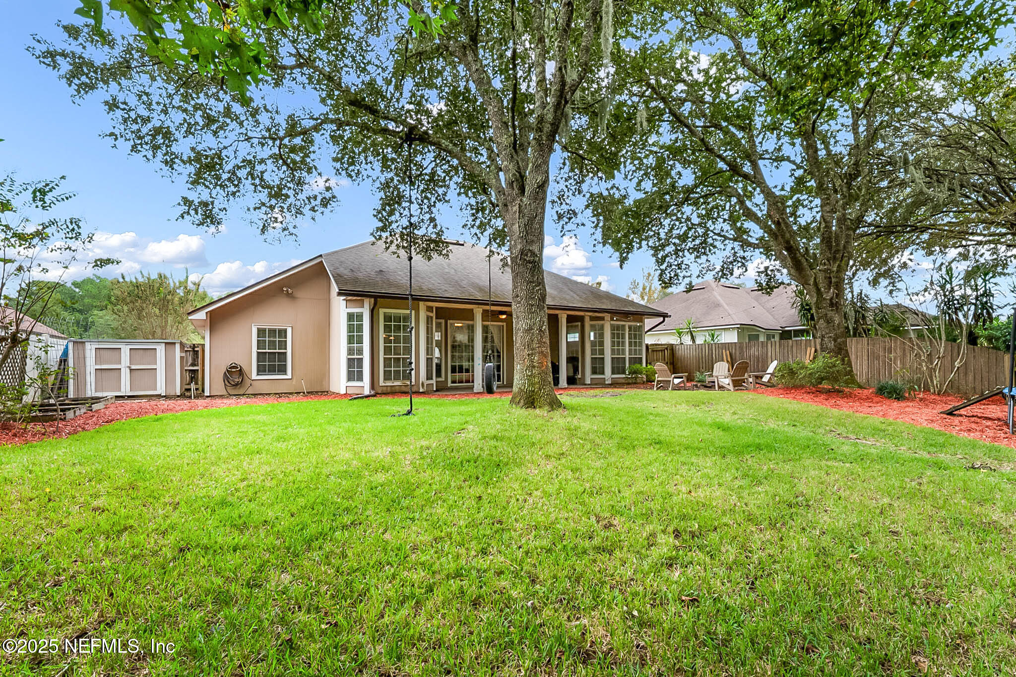 4298 RIPKEN Circle W