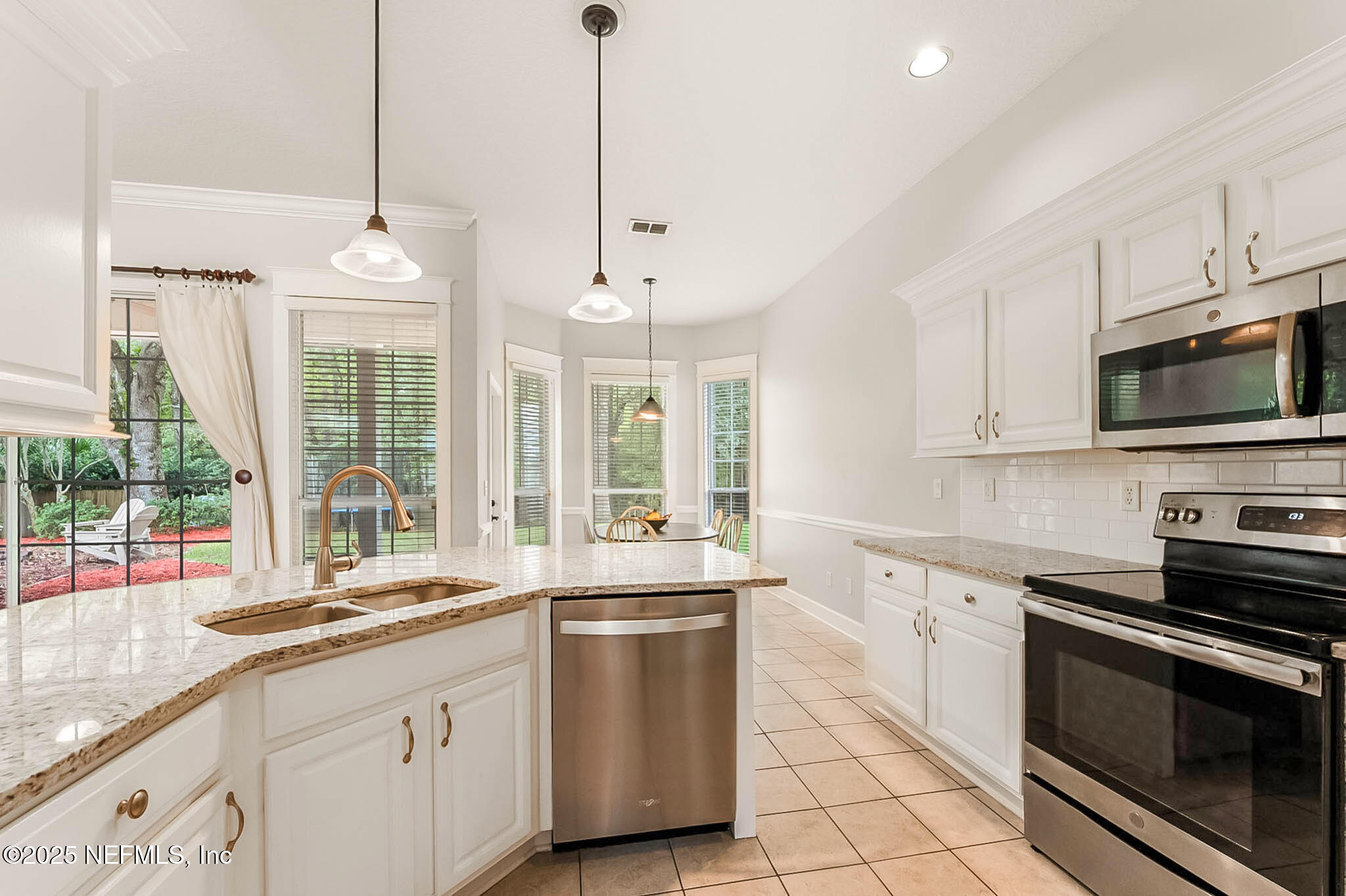 4298 RIPKEN Circle W