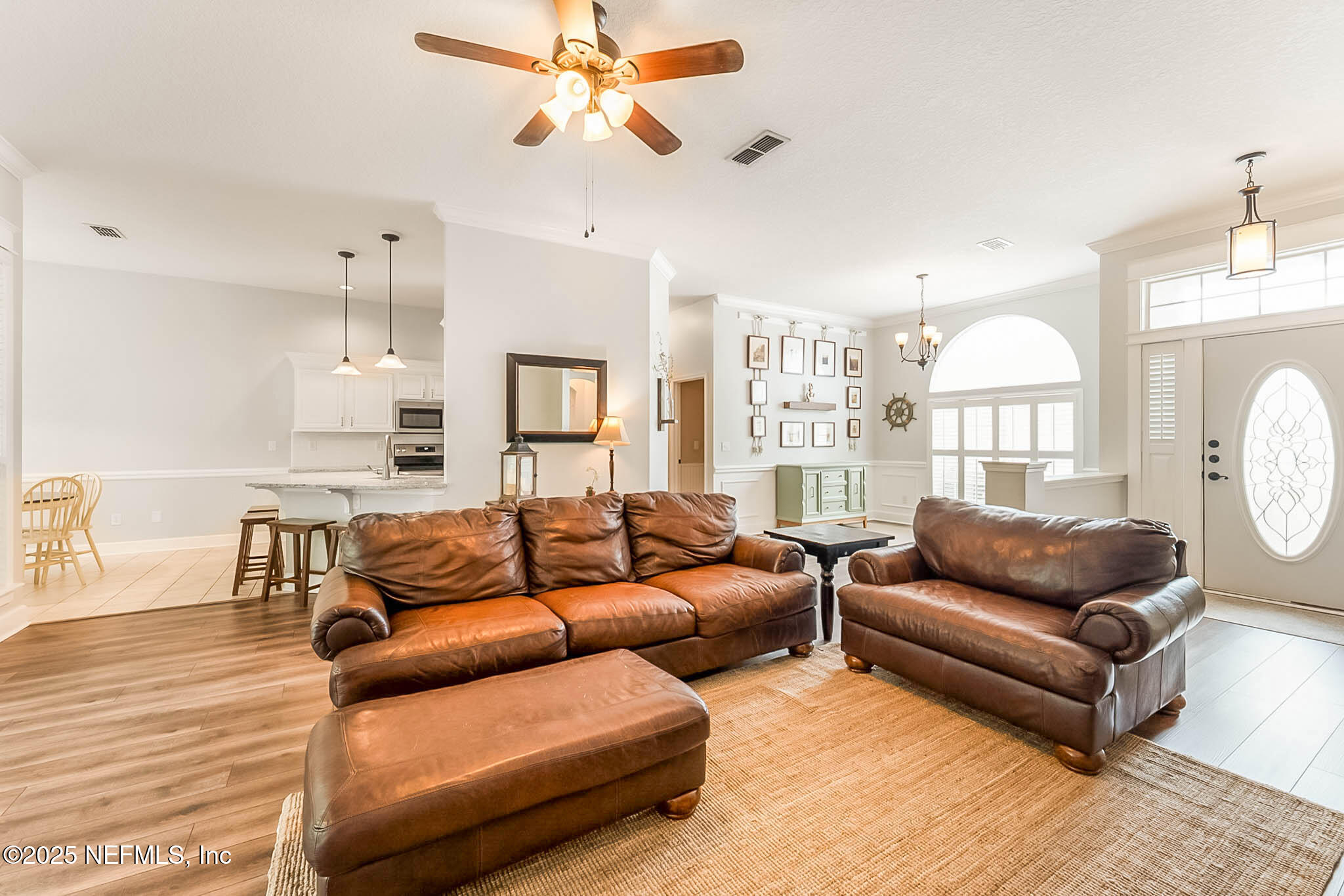 4298 RIPKEN Circle W