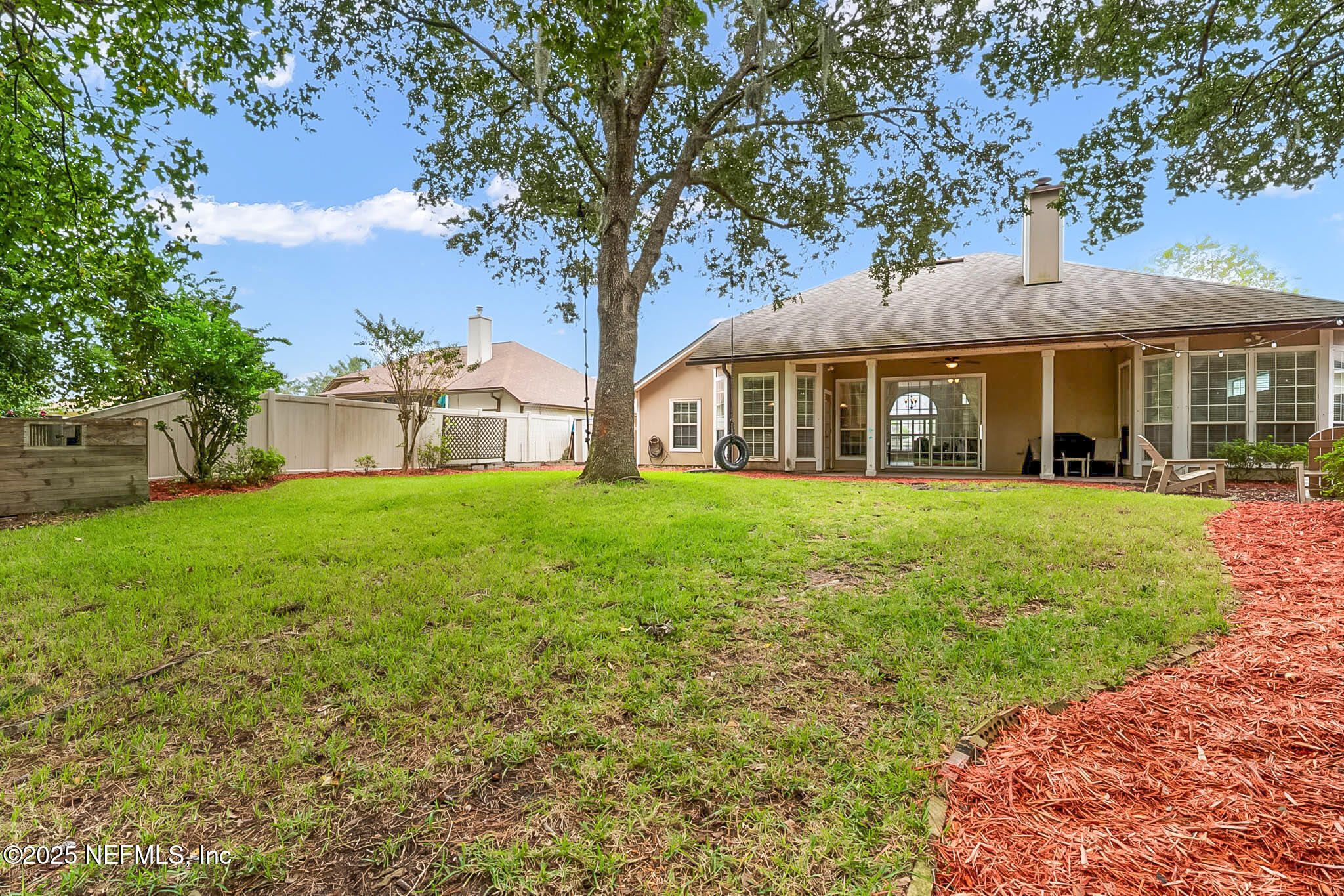 4298 RIPKEN Circle W