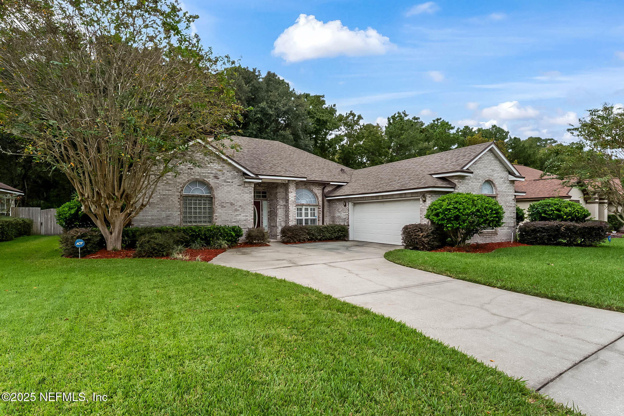 4298 RIPKEN Circle W