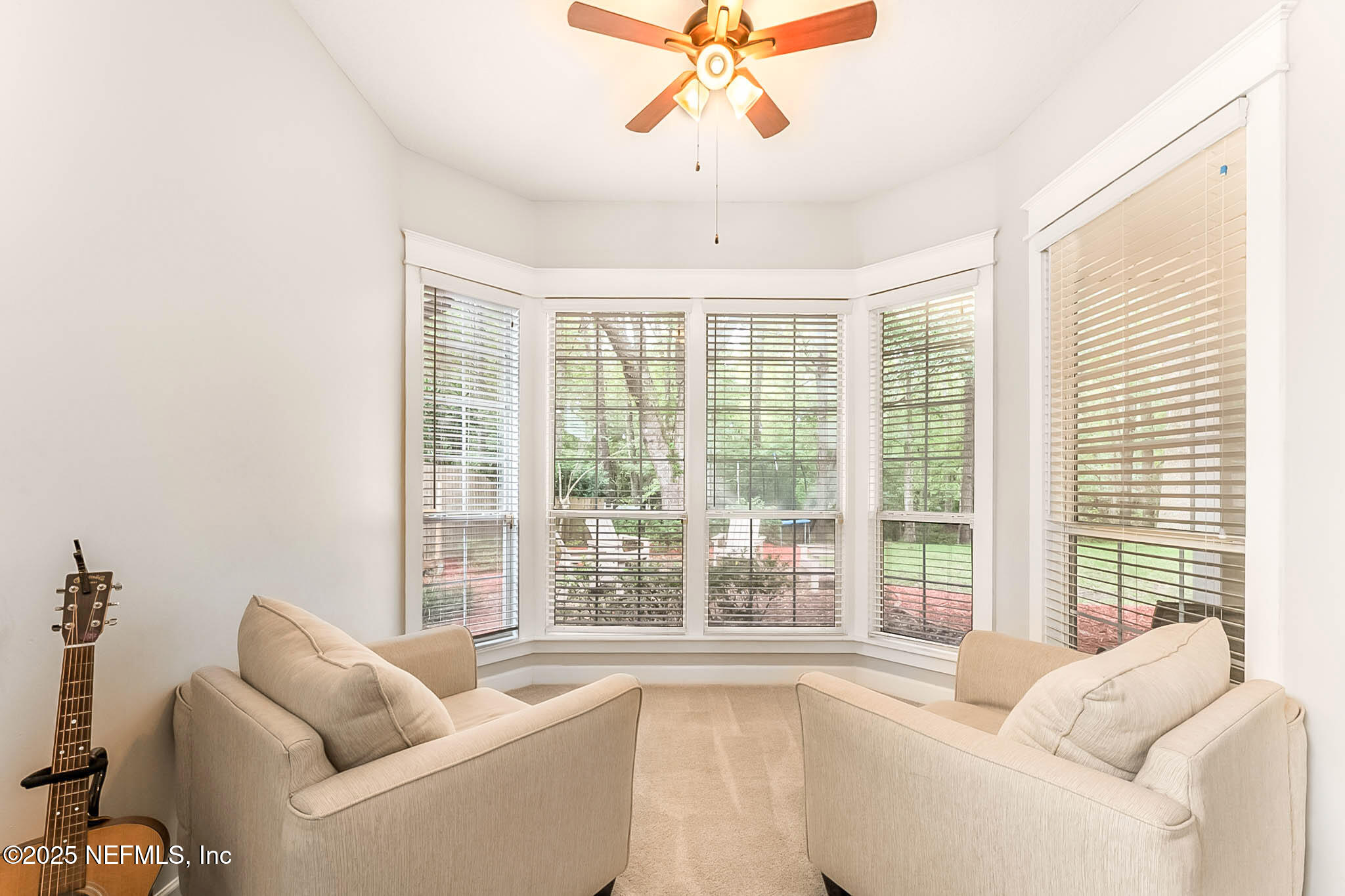 4298 RIPKEN Circle W