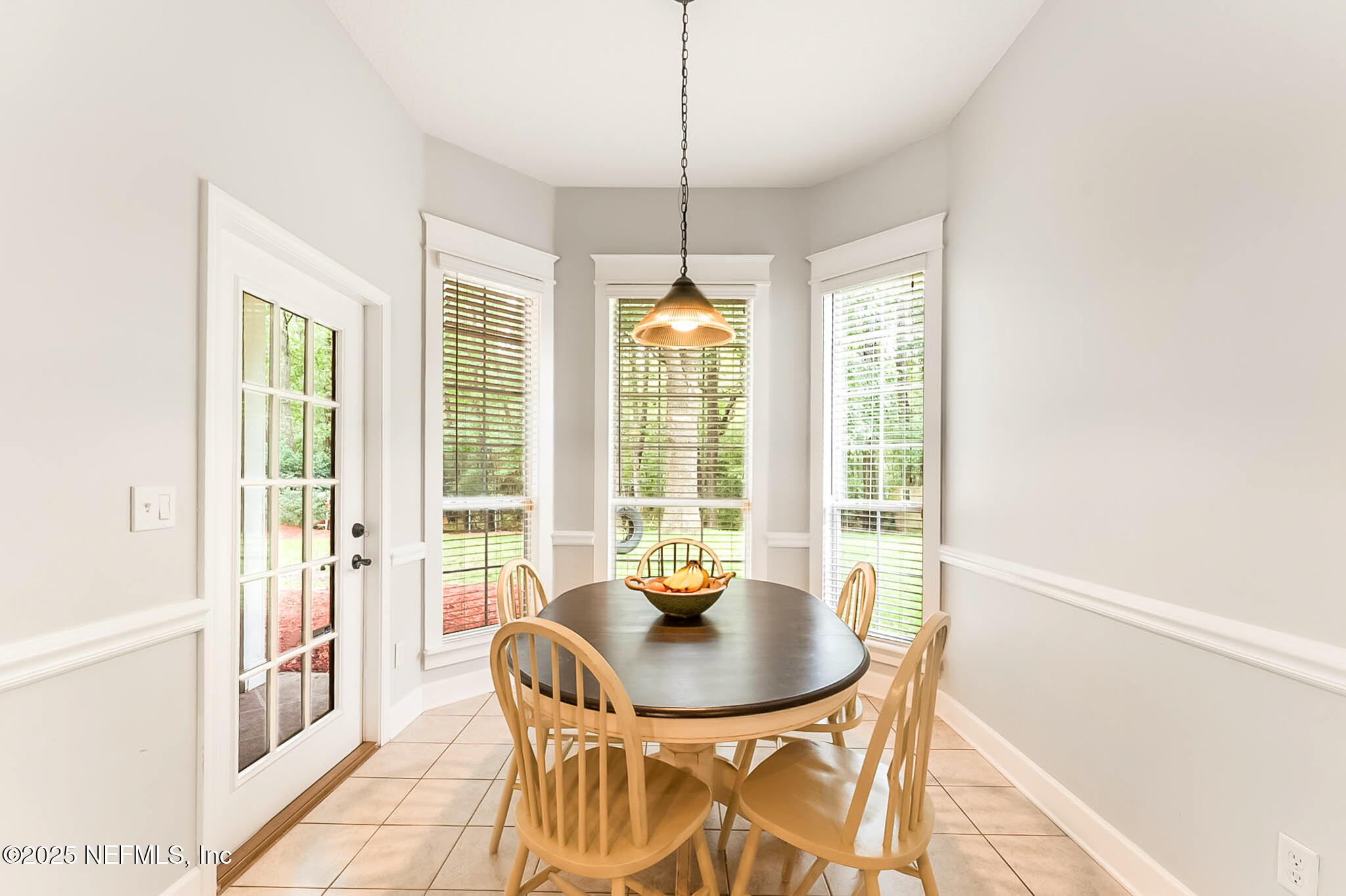 4298 RIPKEN Circle W