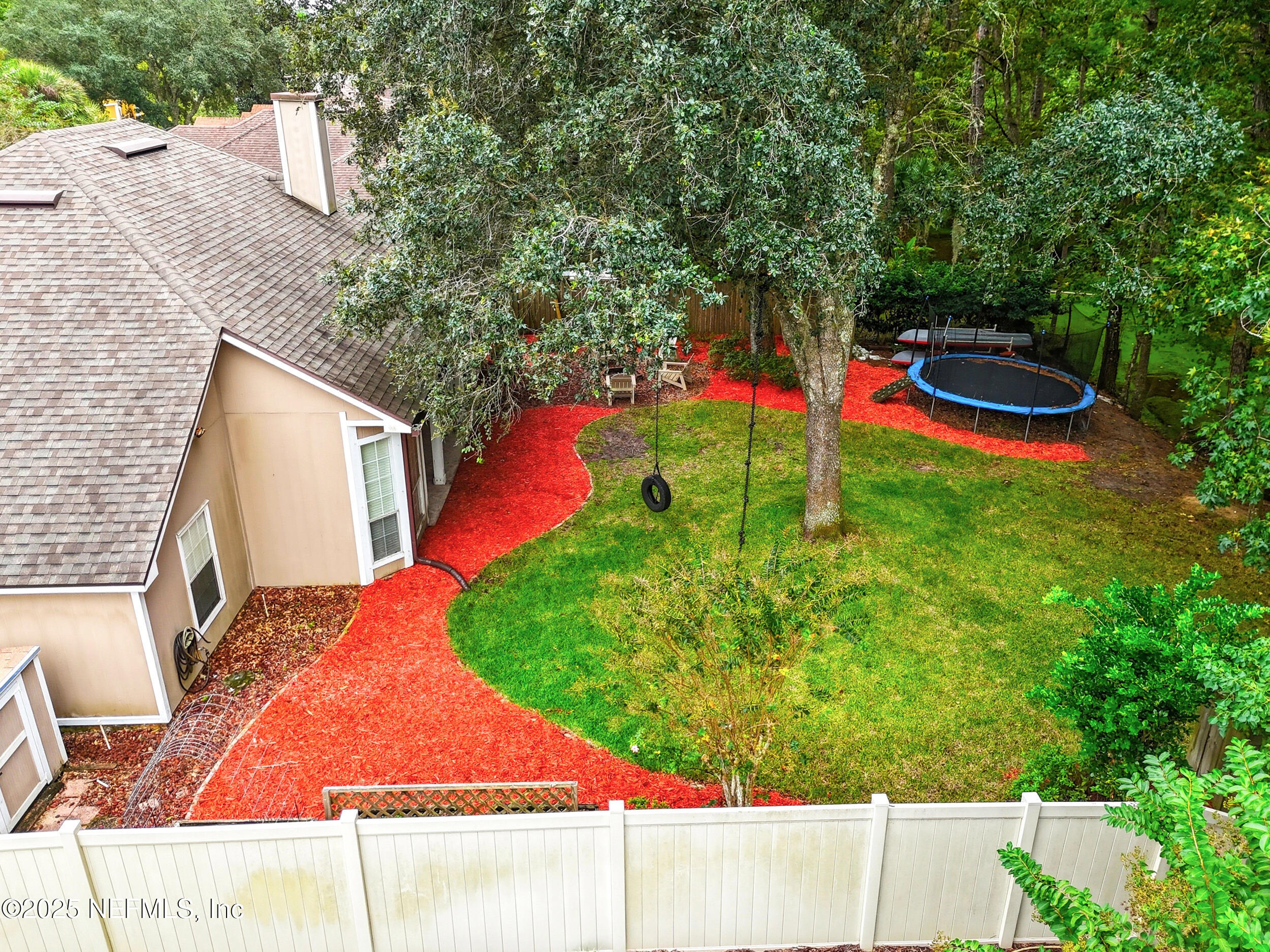 4298 RIPKEN Circle W