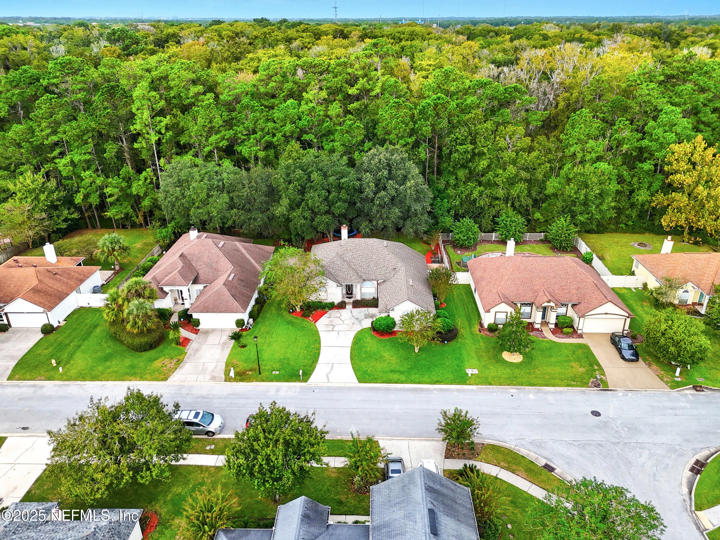 4298 RIPKEN Circle W