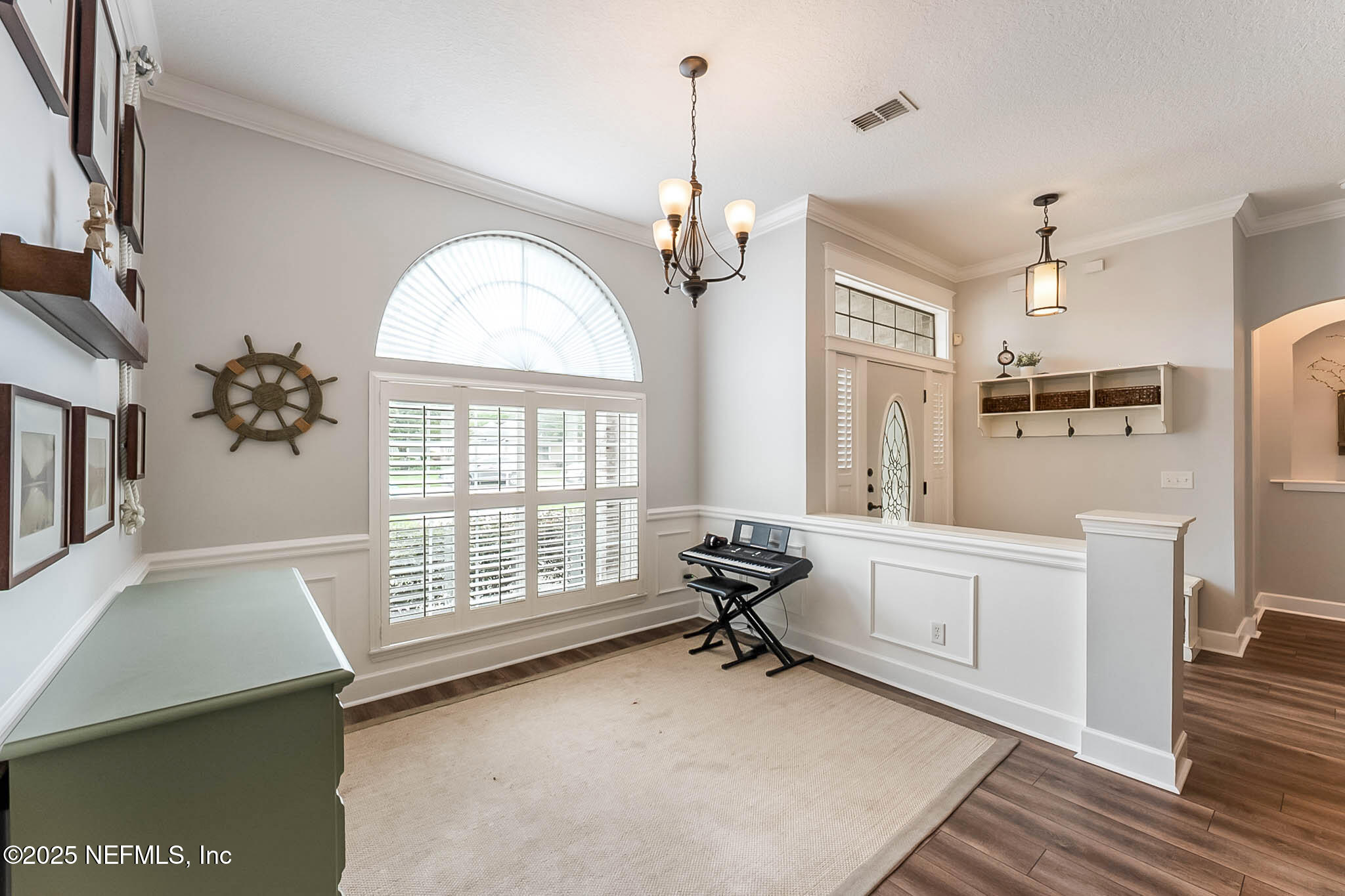 4298 RIPKEN Circle W