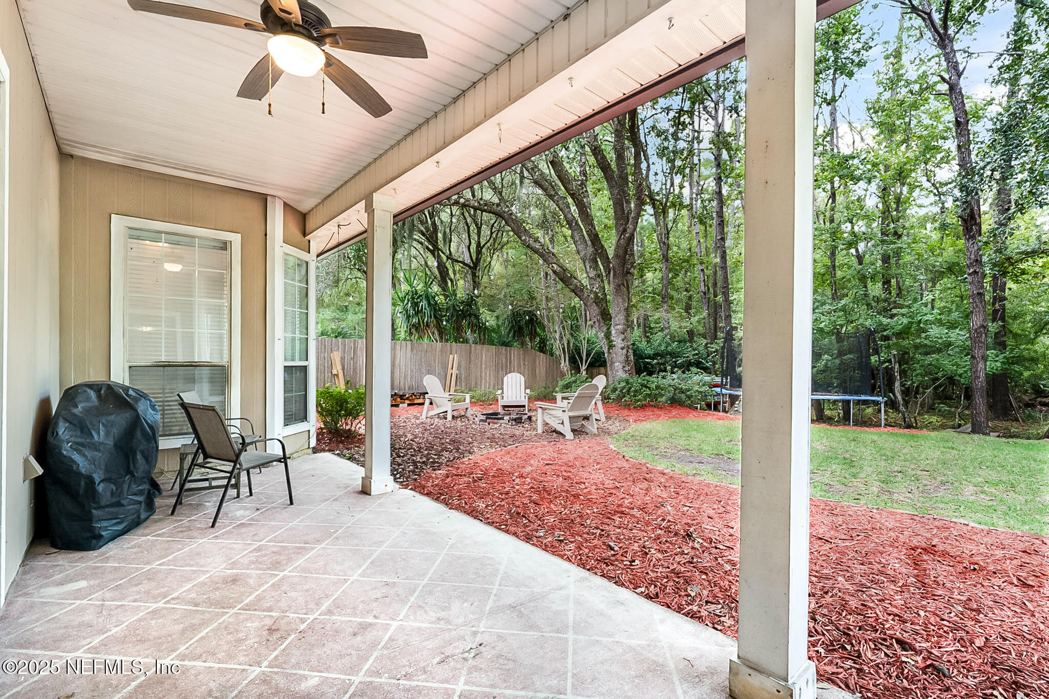 4298 RIPKEN Circle W