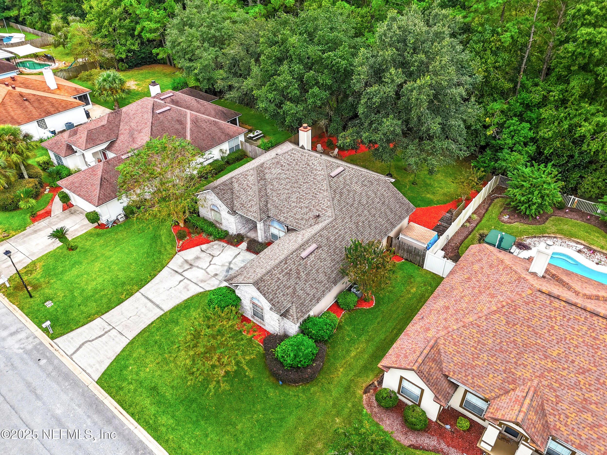 4298 RIPKEN Circle W