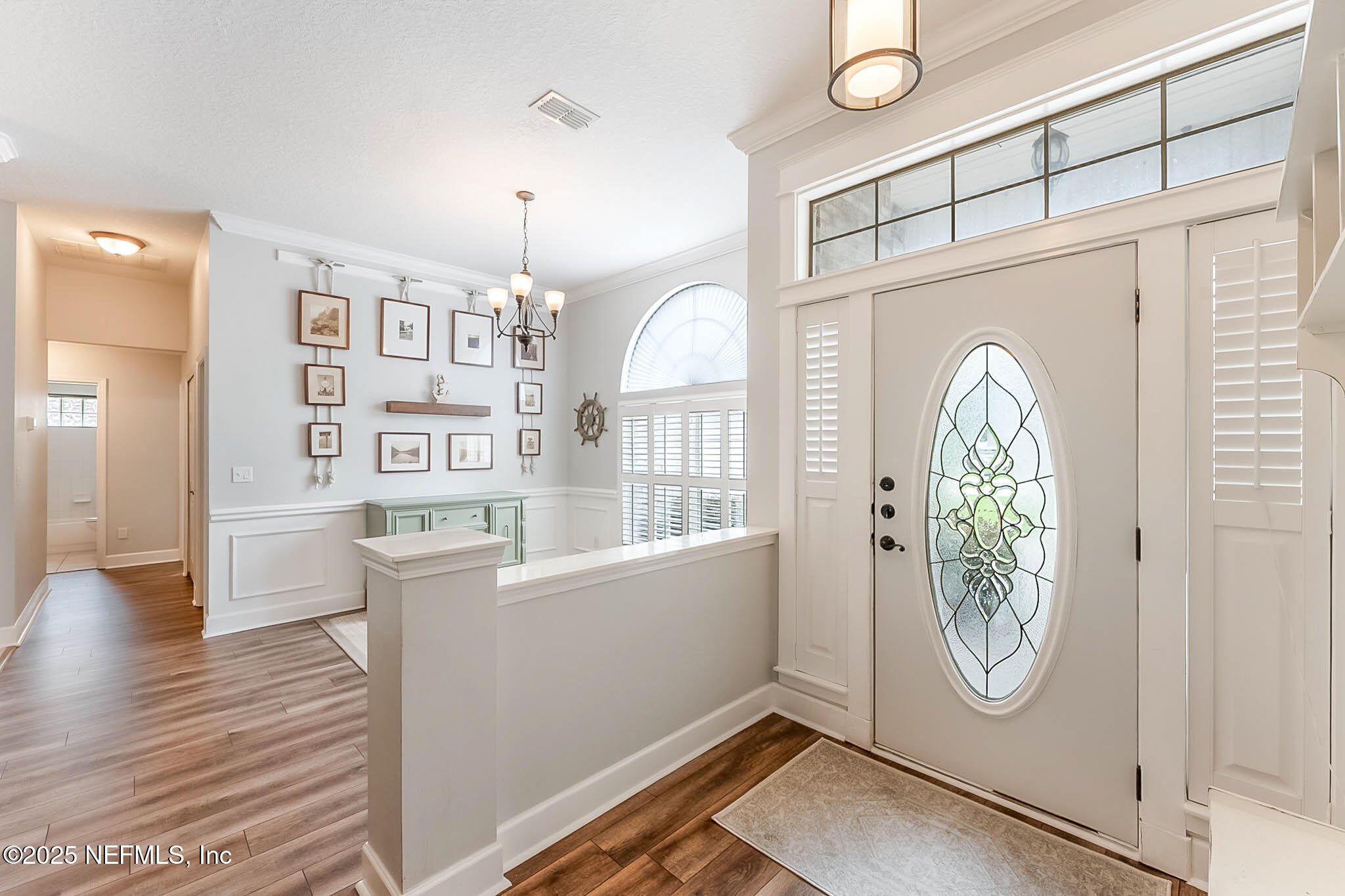 4298 RIPKEN Circle W