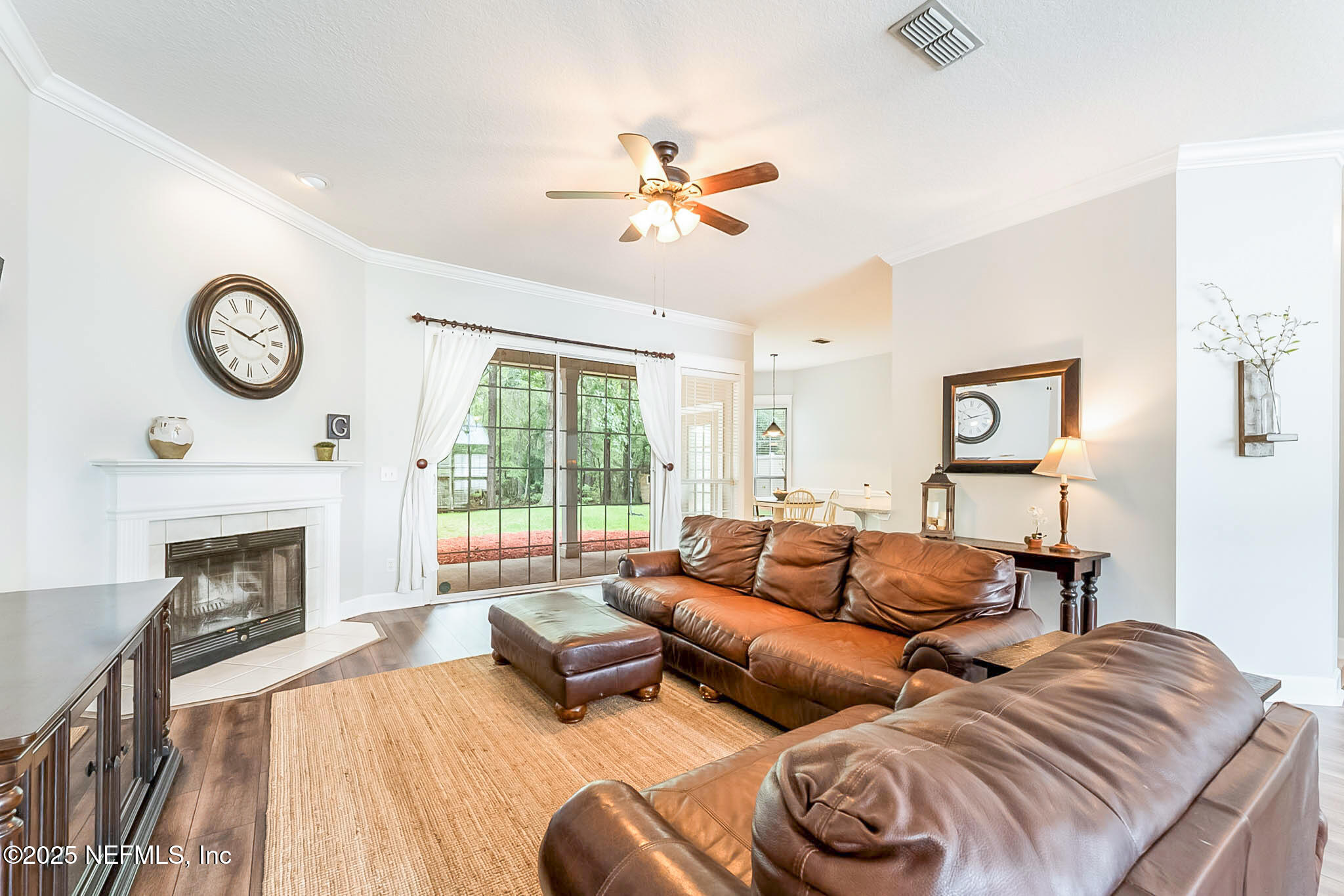 4298 RIPKEN Circle W