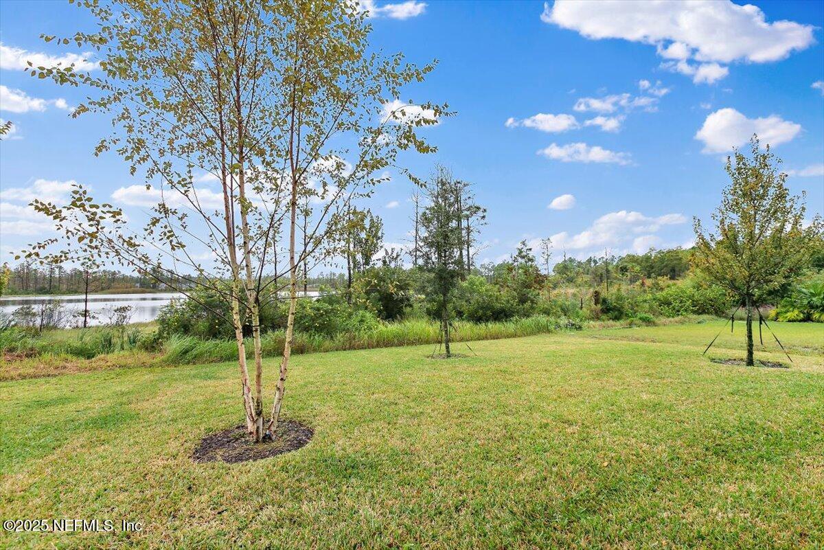 21 MAHOGANY Way, Palm Coast